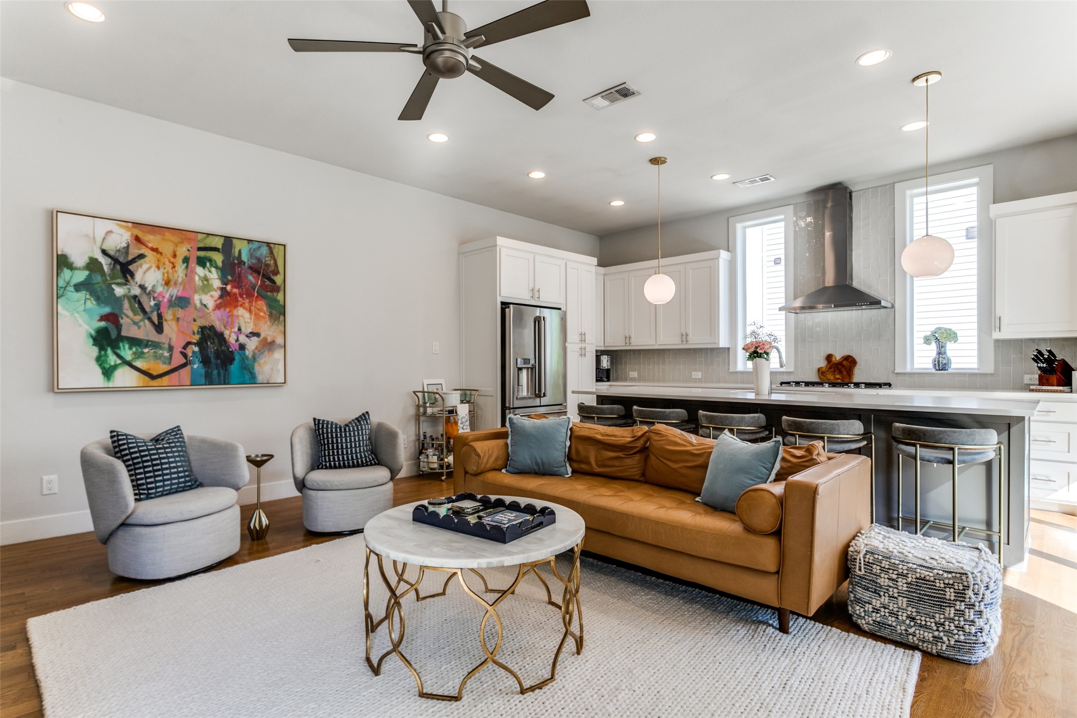 4792 Asher Place