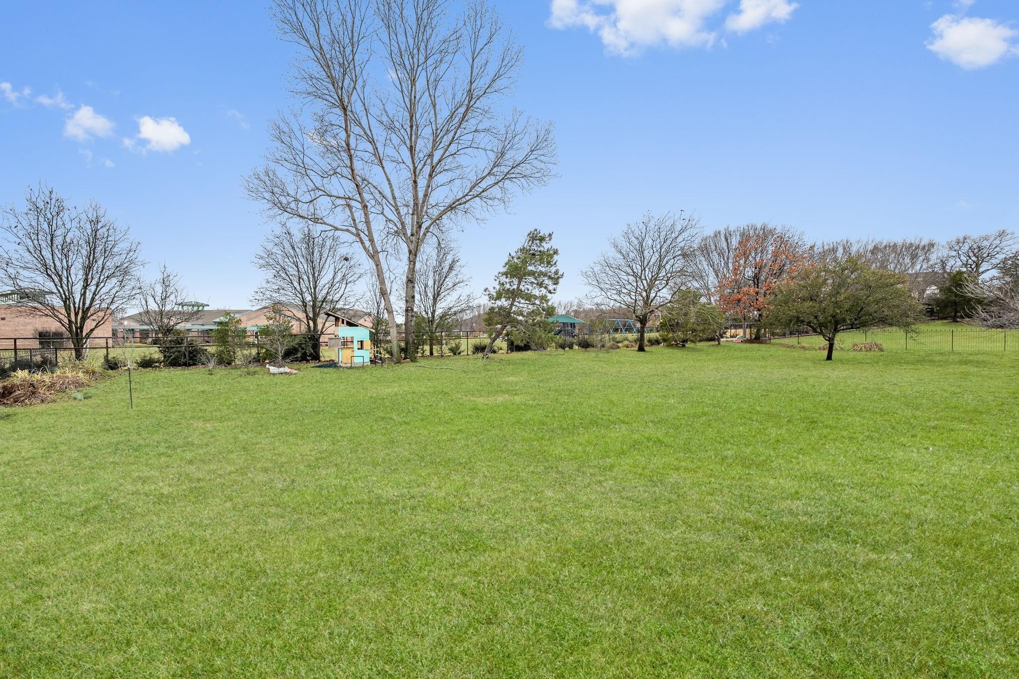 213 King Ranch Road