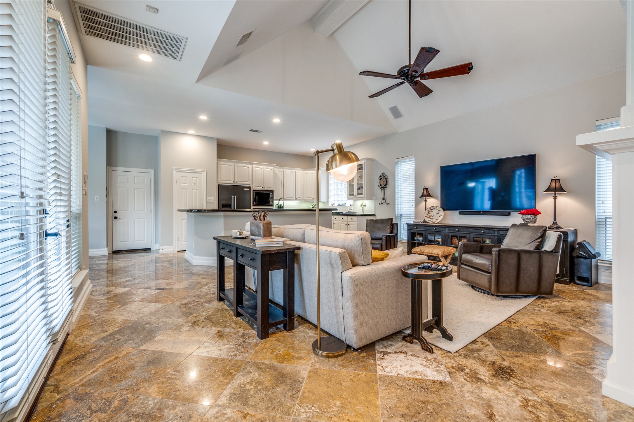1415 Waterside Drive
