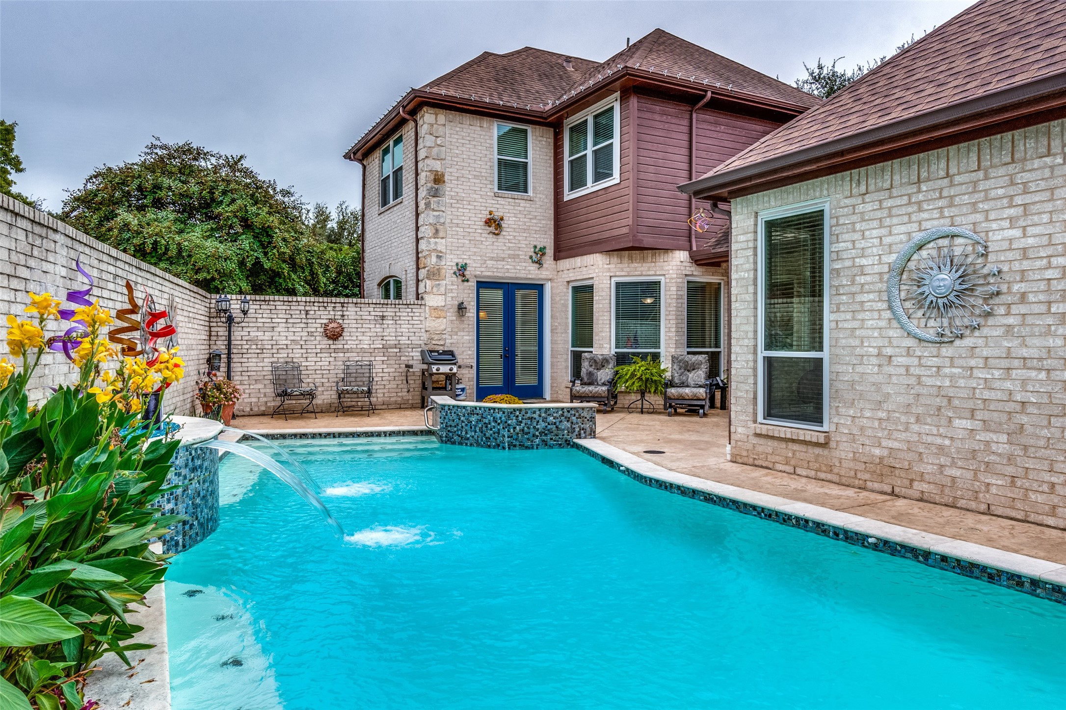 1415 Waterside Drive