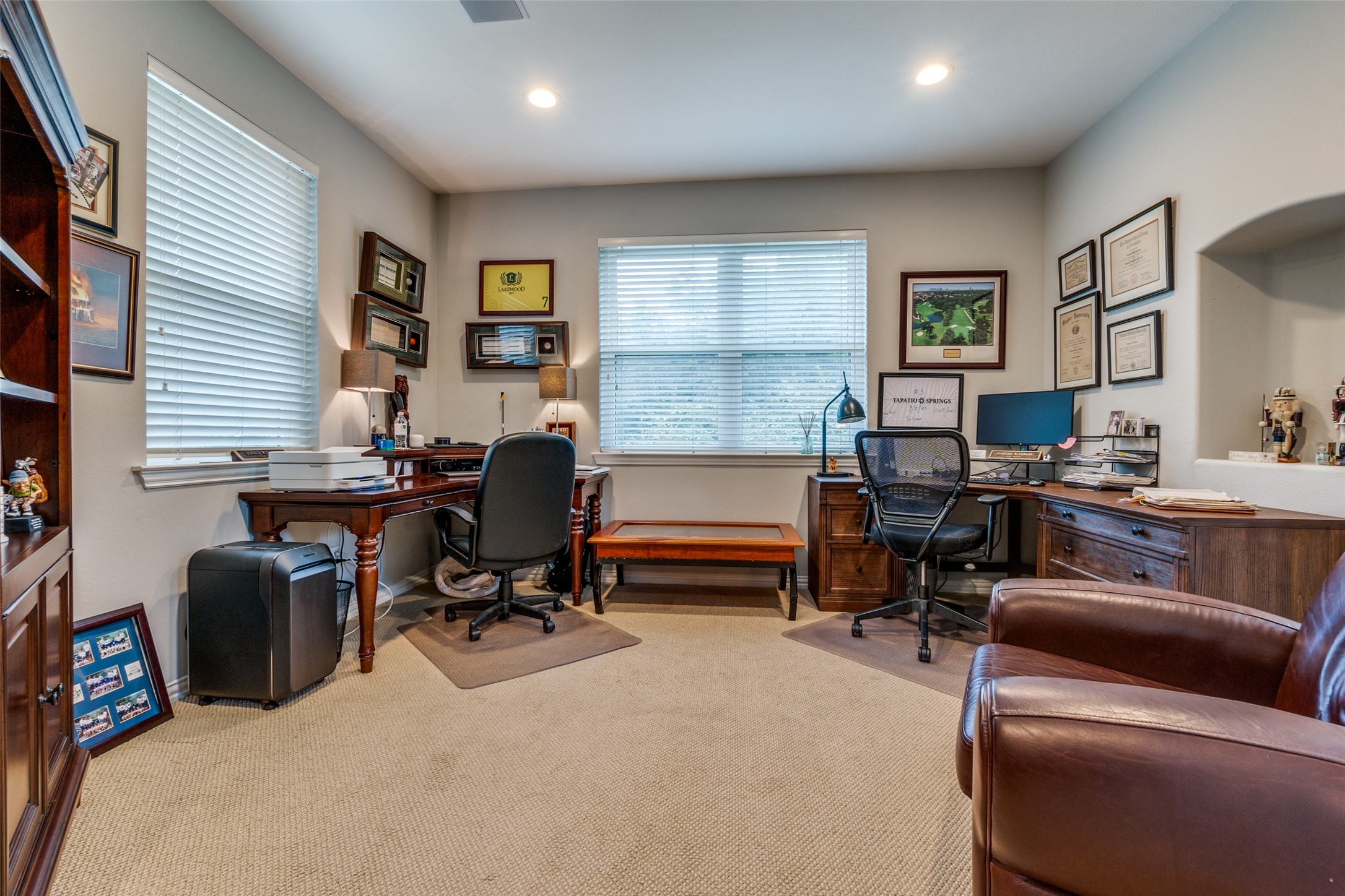 1415 Waterside Drive