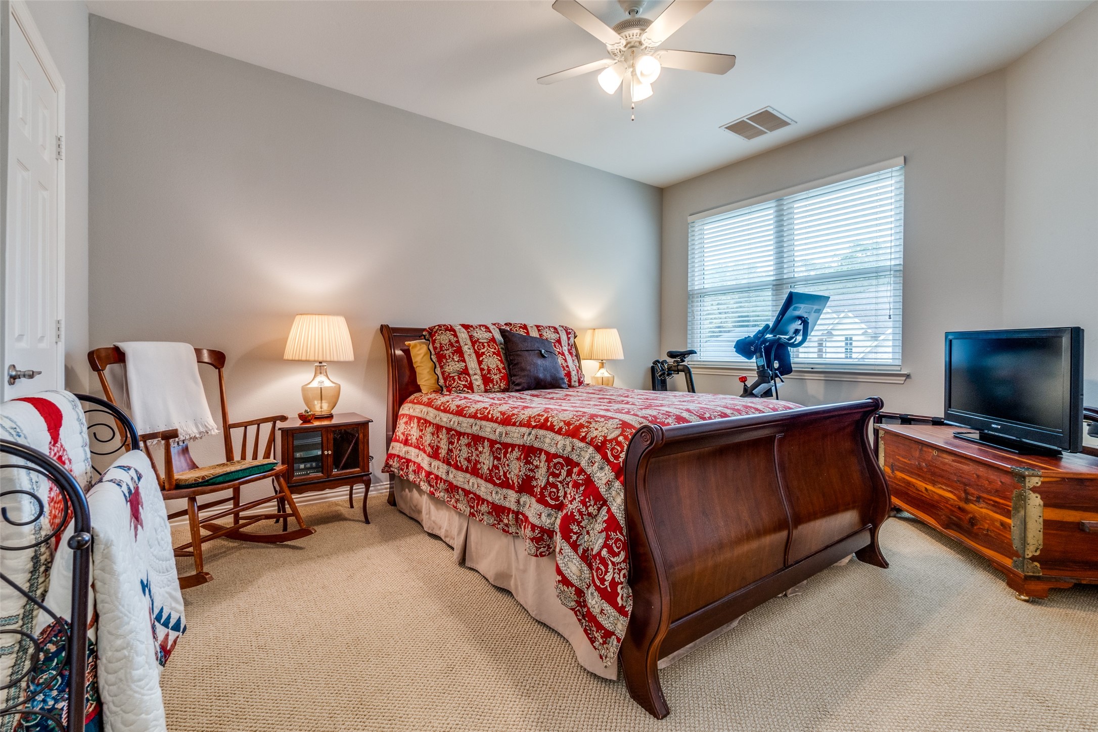 1415 Waterside Drive