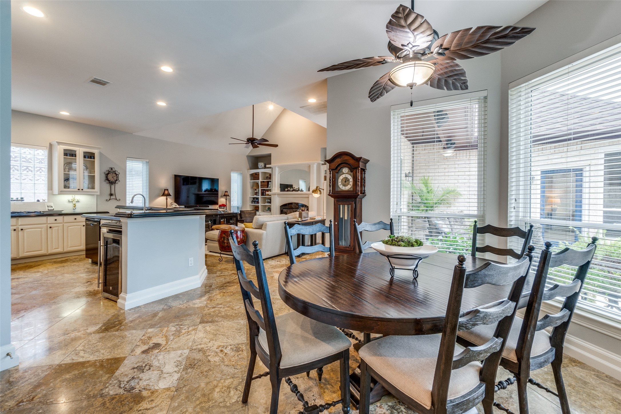 1415 Waterside Drive