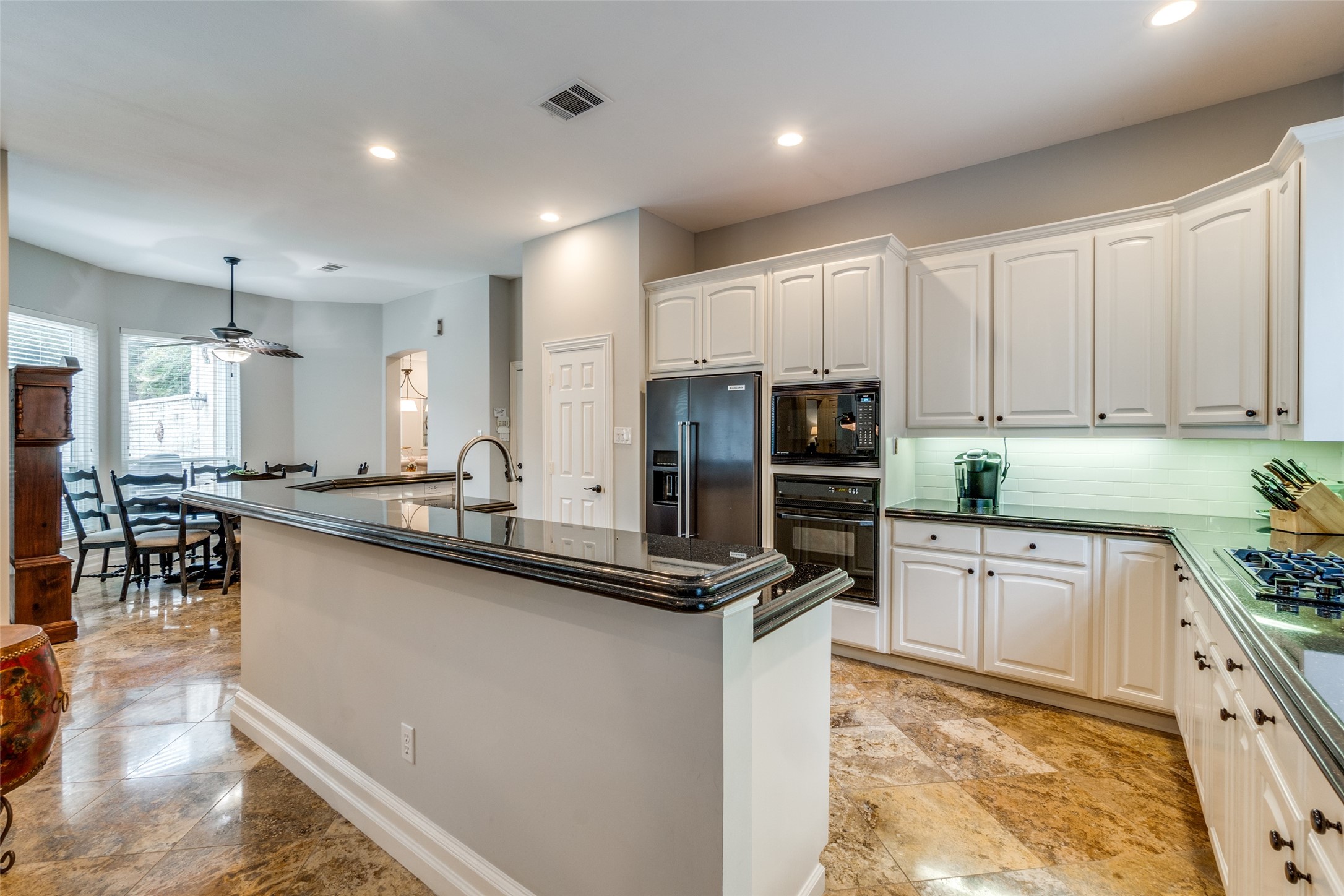 1415 Waterside Drive