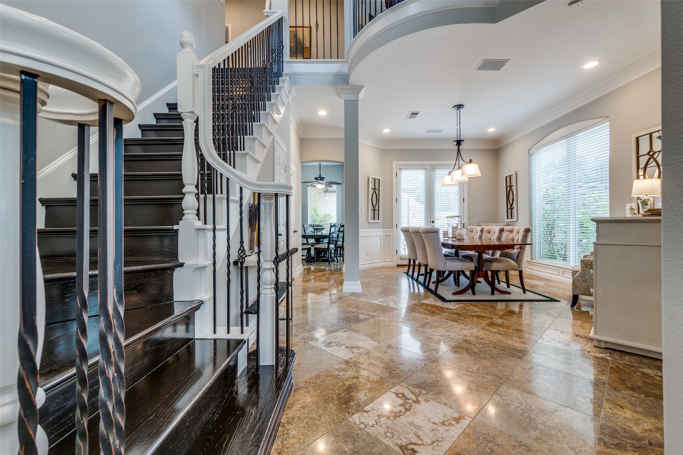 1415 Waterside Drive
