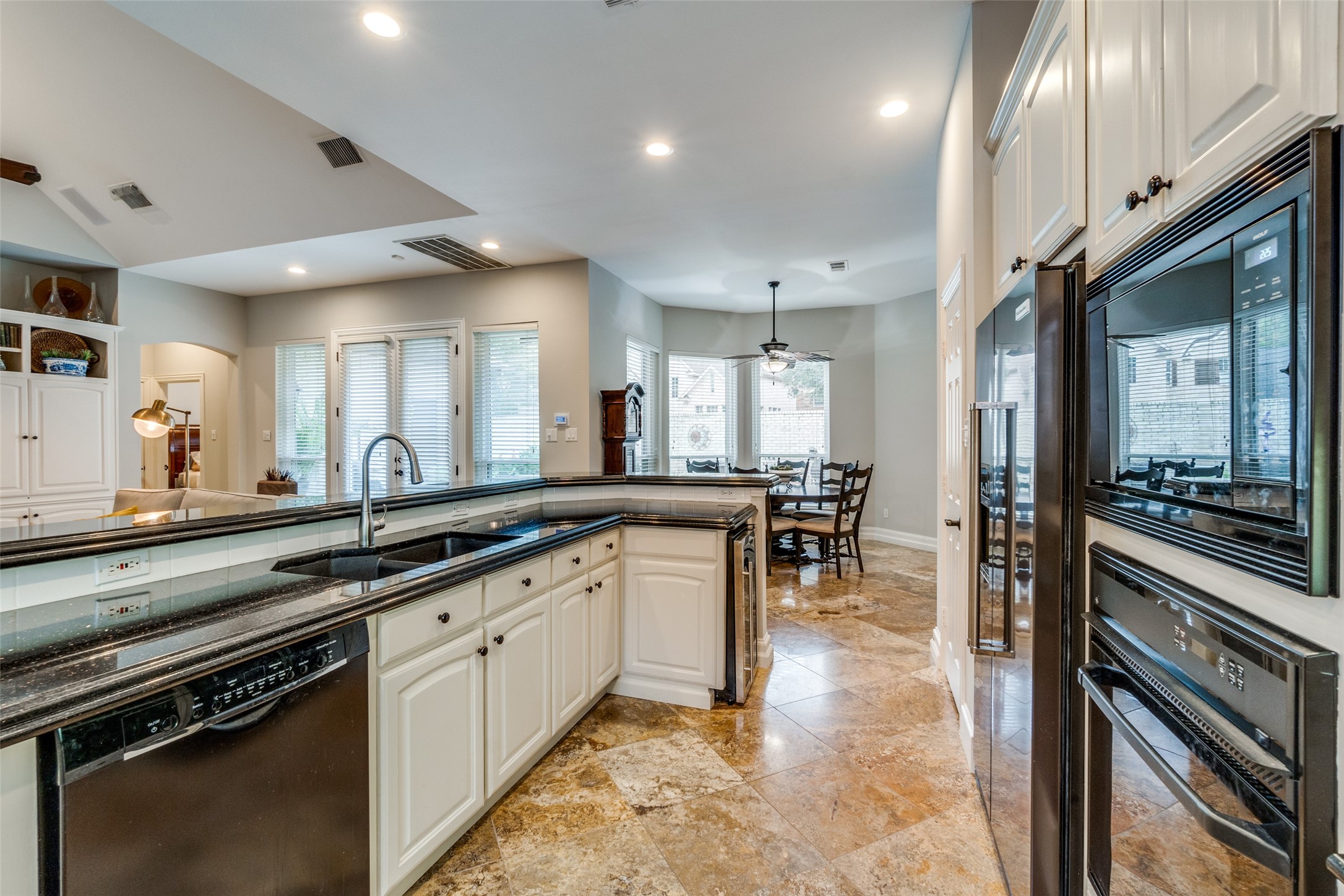 1415 Waterside Drive