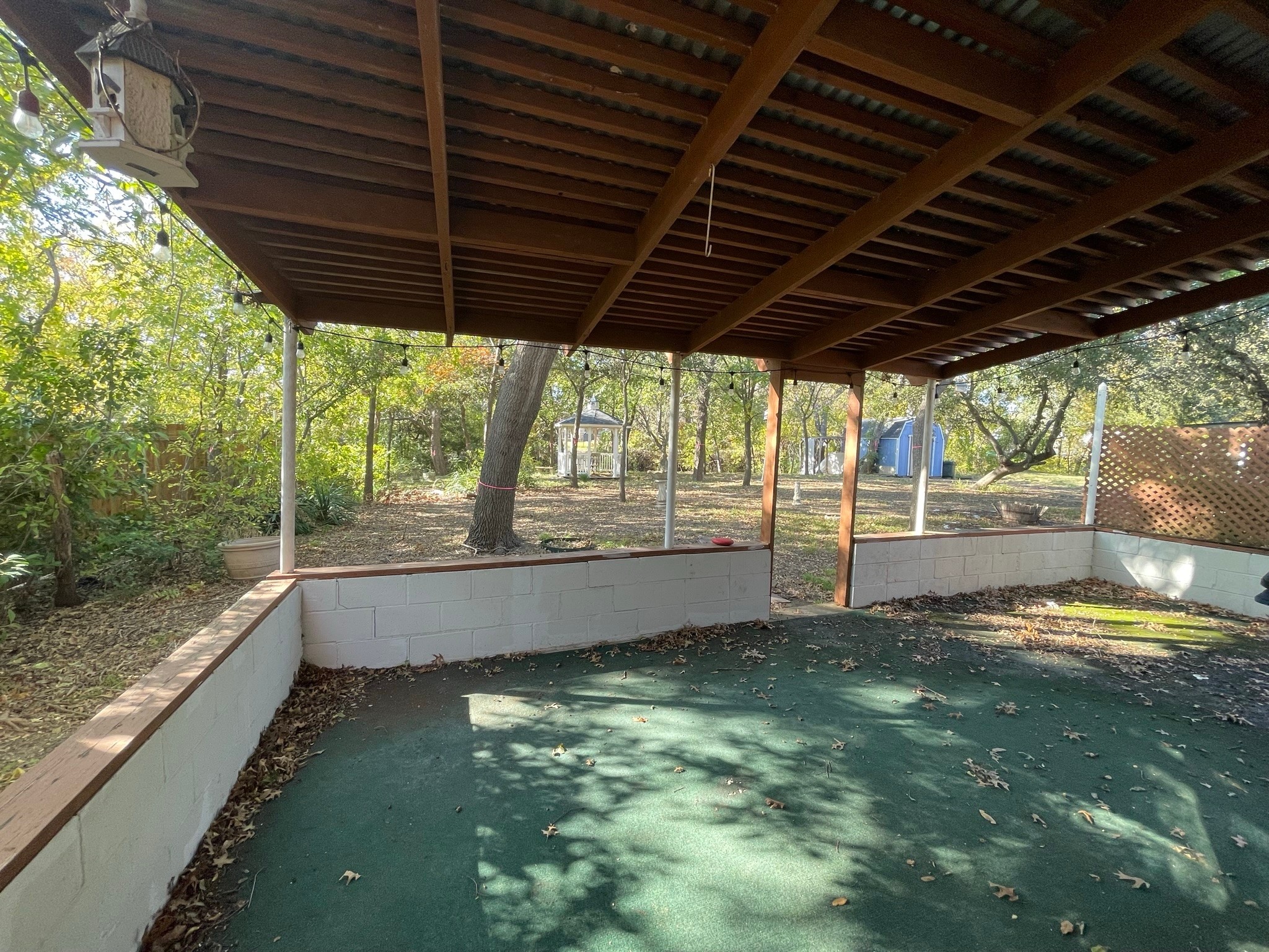 7229 Winding Creek Road