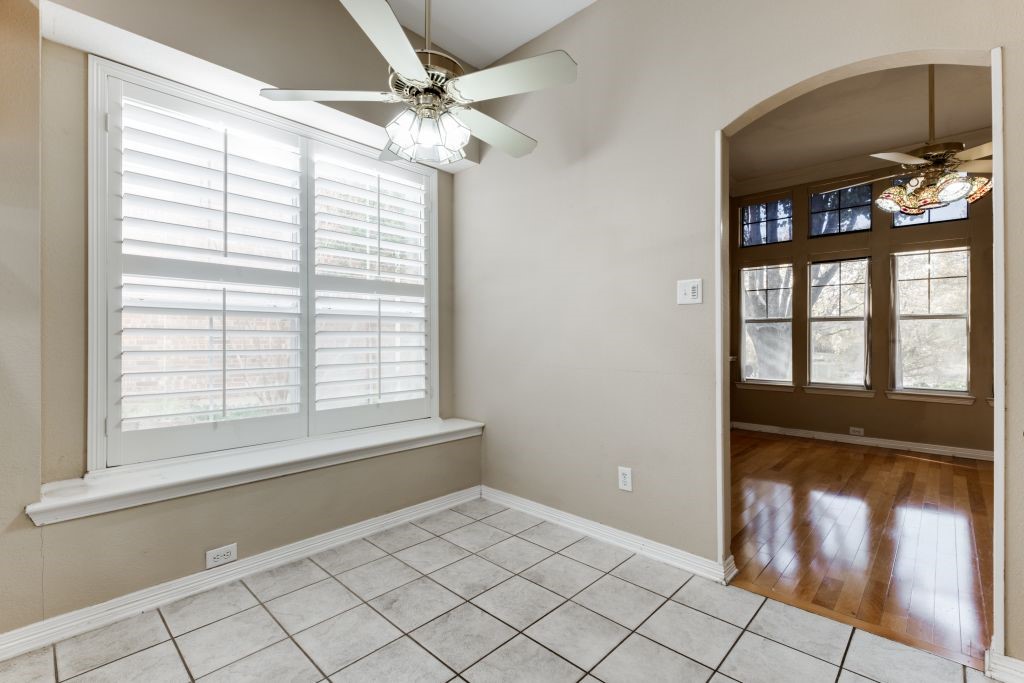 1644 Glade Forest Drive