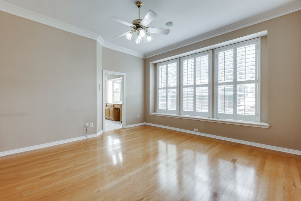 1644 Glade Forest Drive