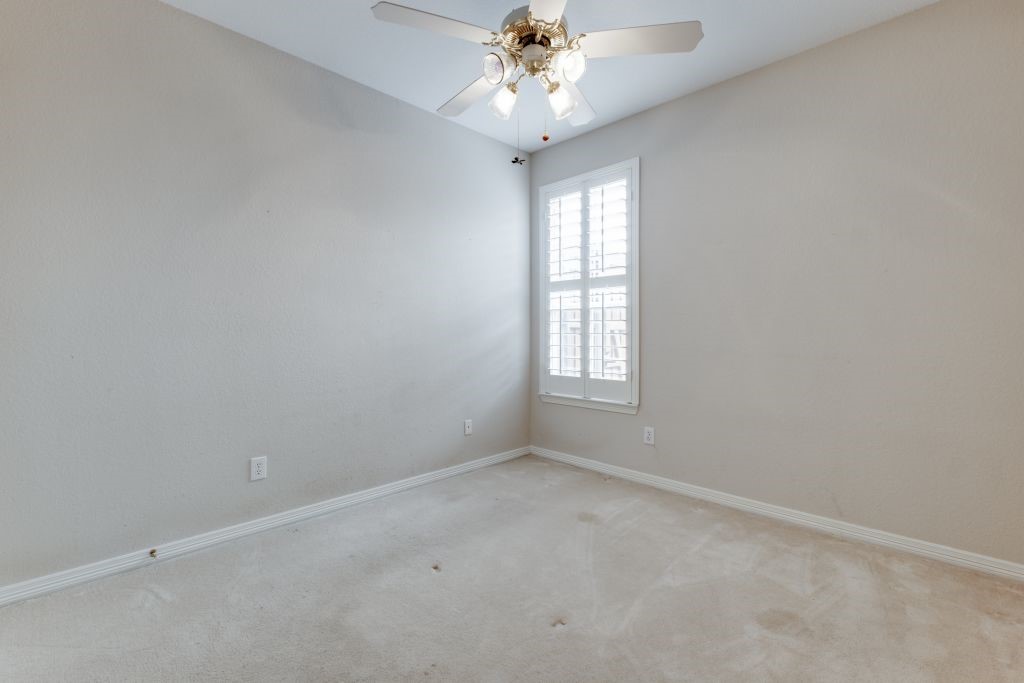 1644 Glade Forest Drive