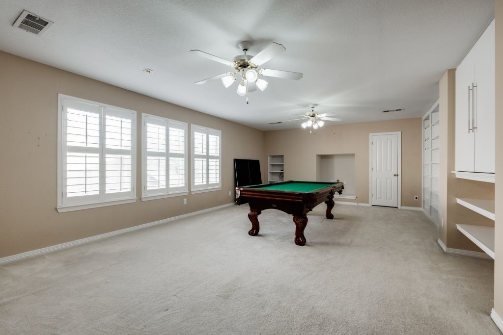 1644 Glade Forest Drive