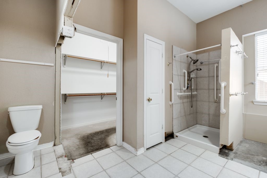 1644 Glade Forest Drive