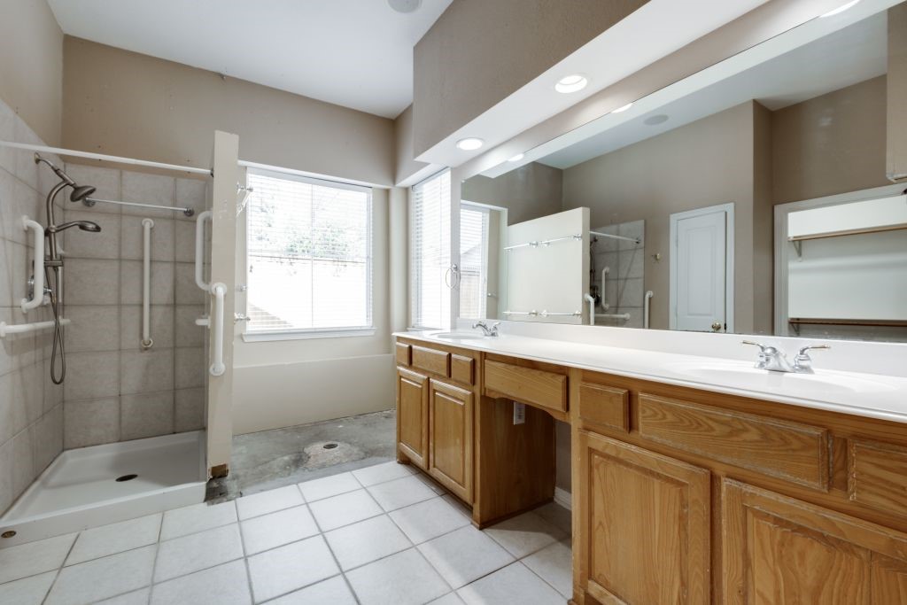 1644 Glade Forest Drive