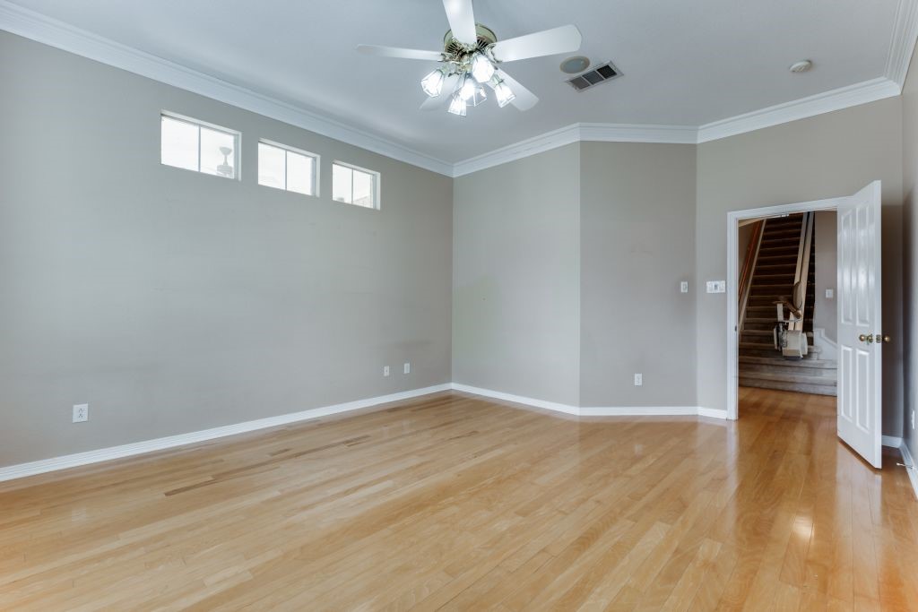 1644 Glade Forest Drive