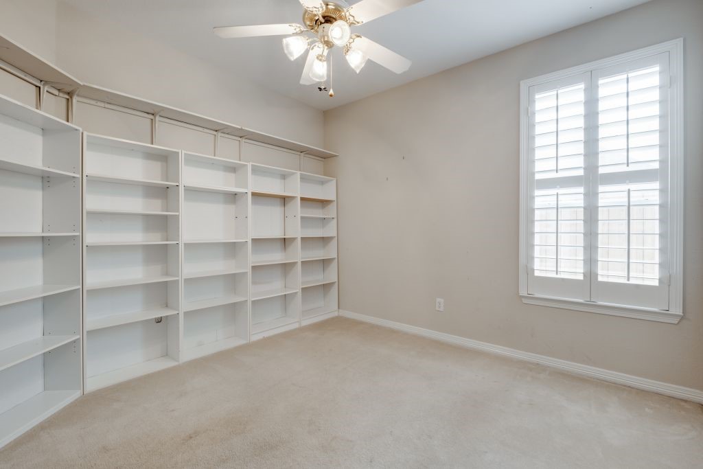 1644 Glade Forest Drive