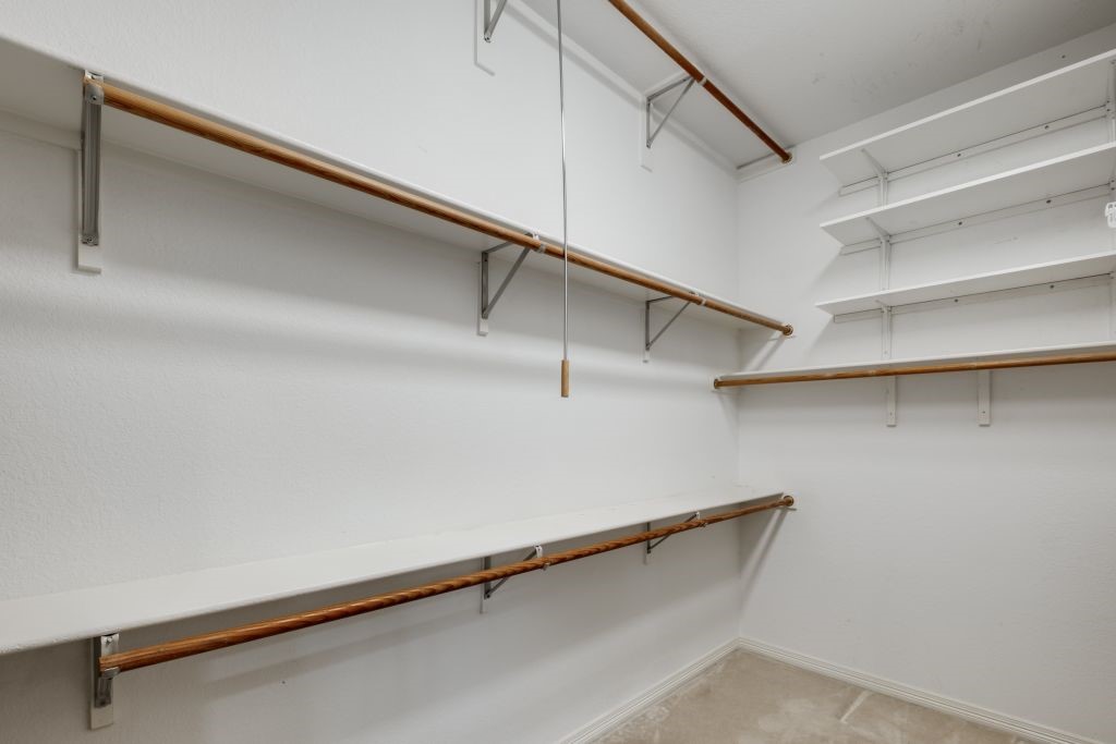 1644 Glade Forest Drive