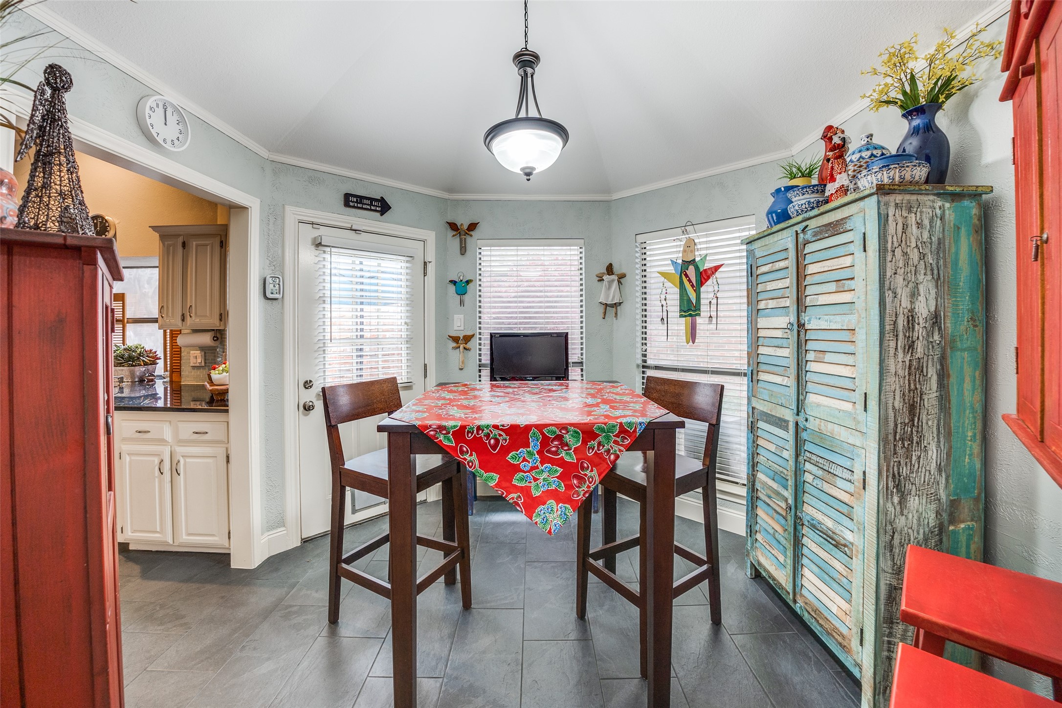 4415 Rushing Road