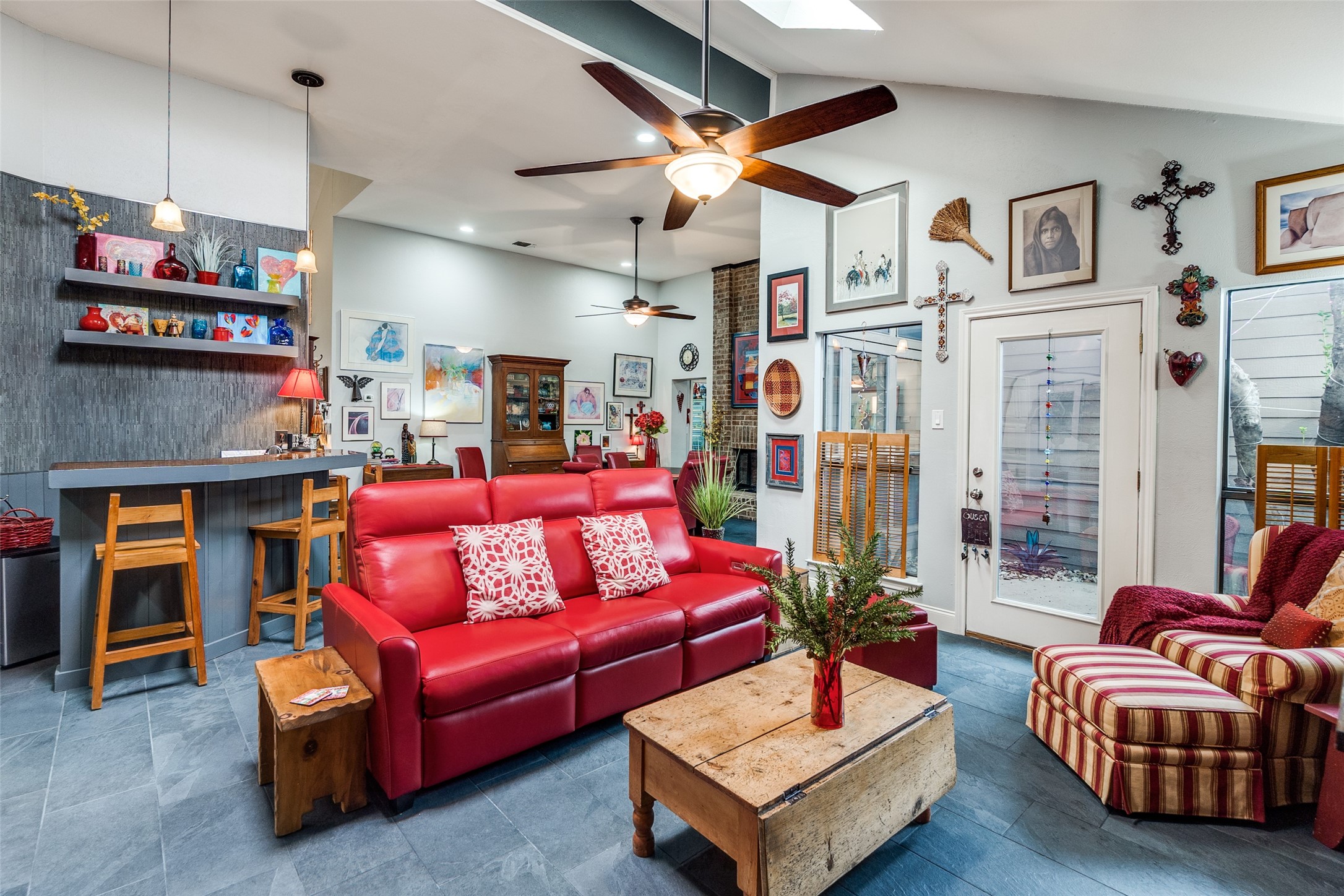 4415 Rushing Road