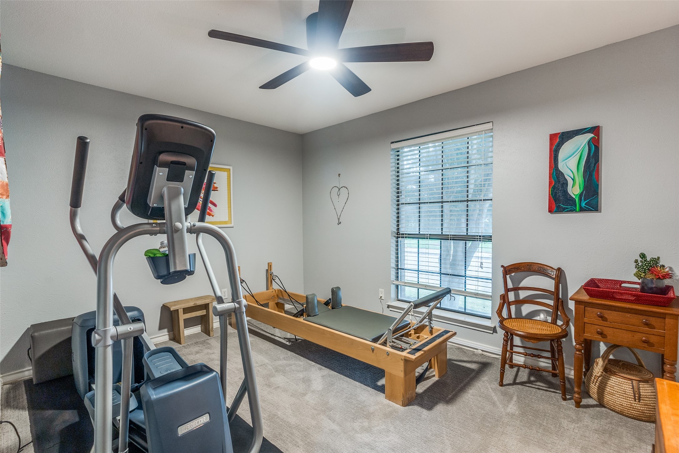 4415 Rushing Road