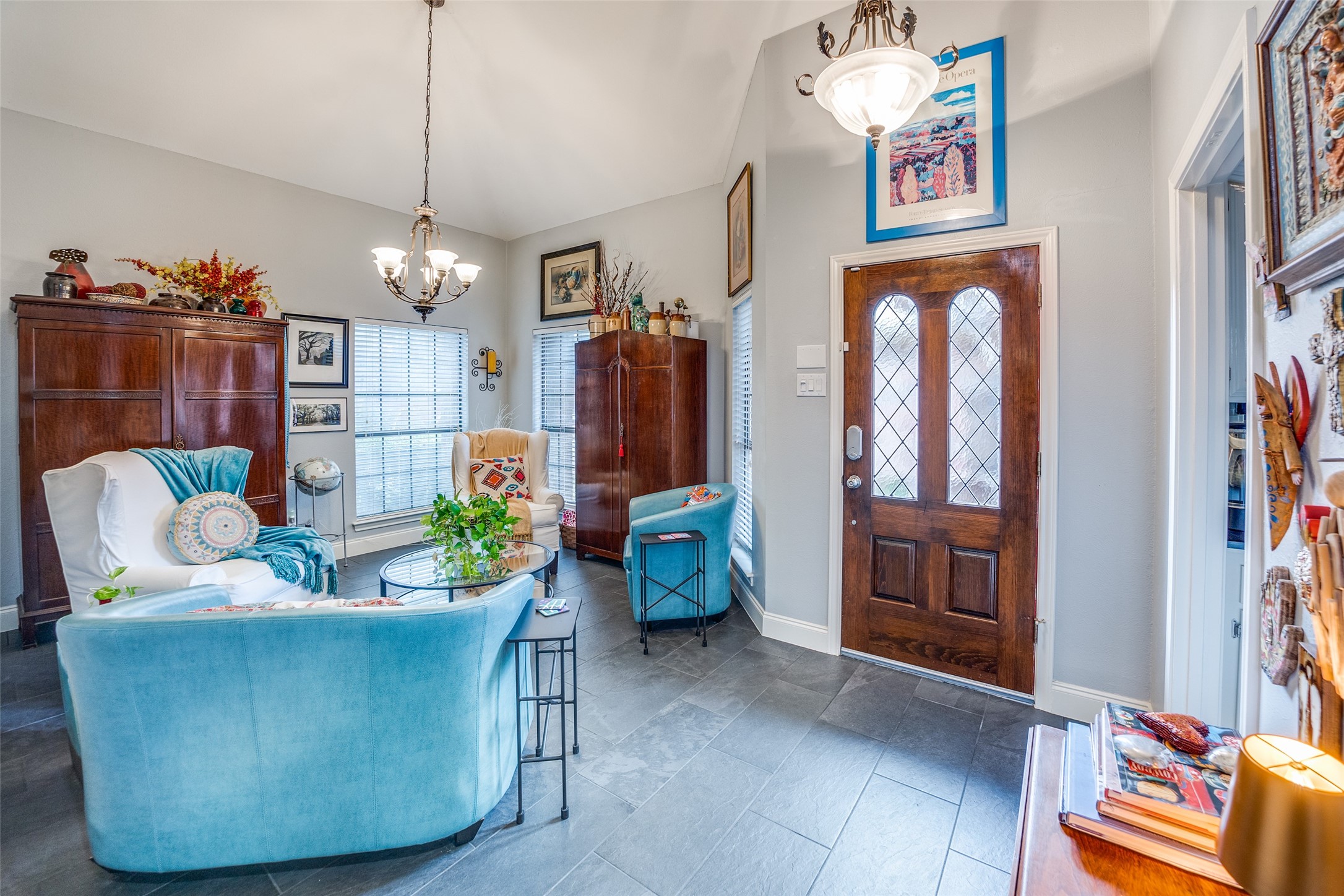 4415 Rushing Road