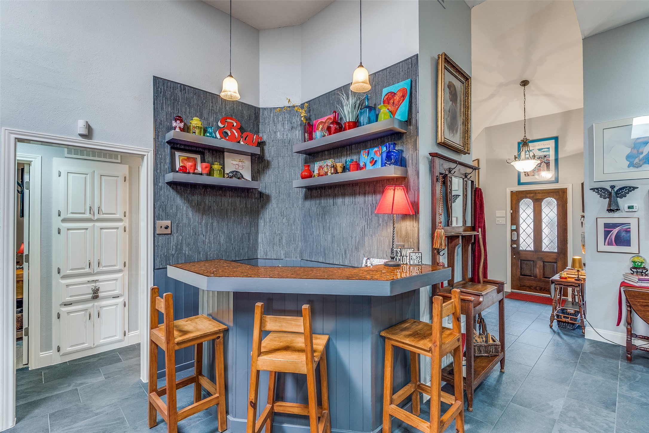 4415 Rushing Road