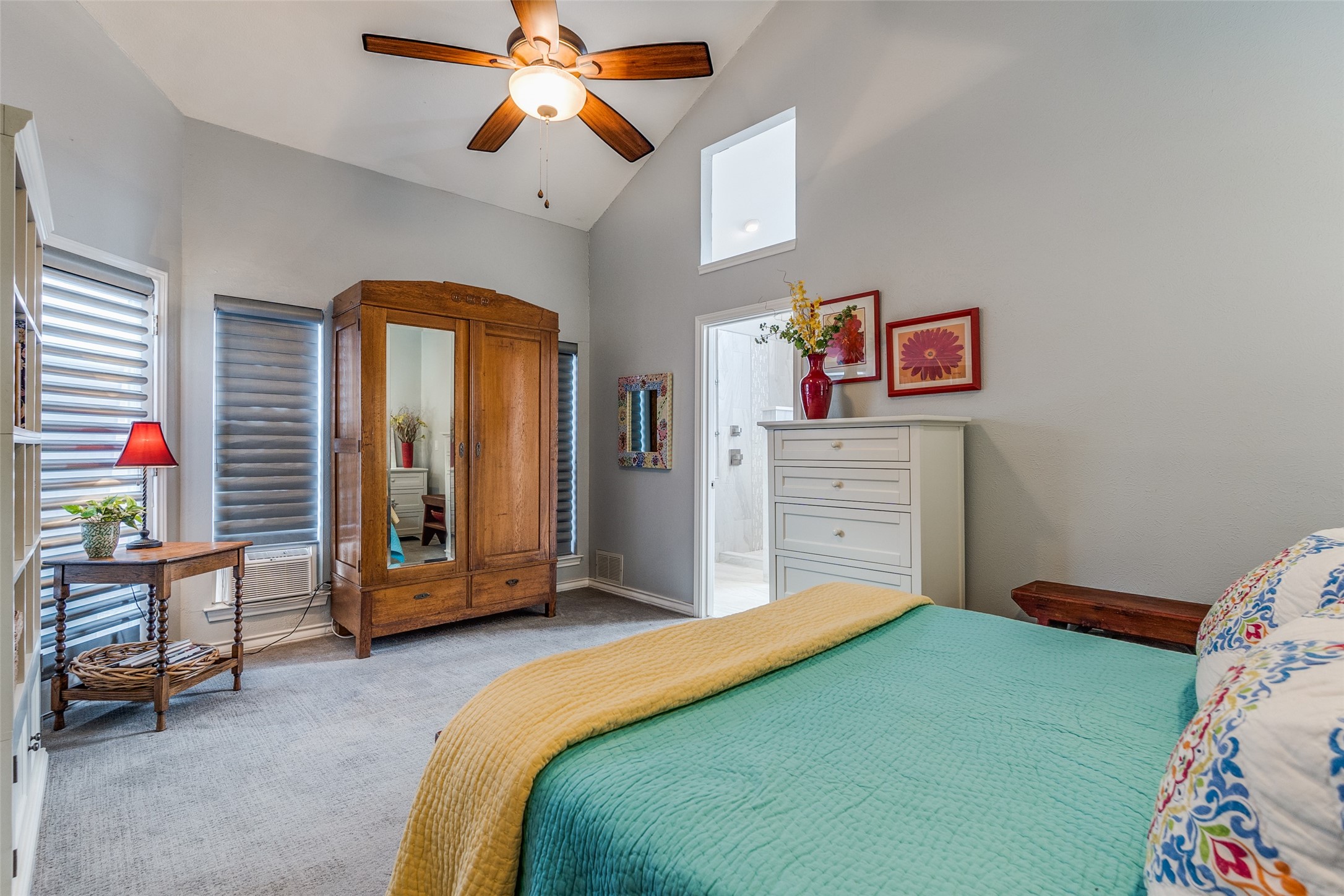 4415 Rushing Road