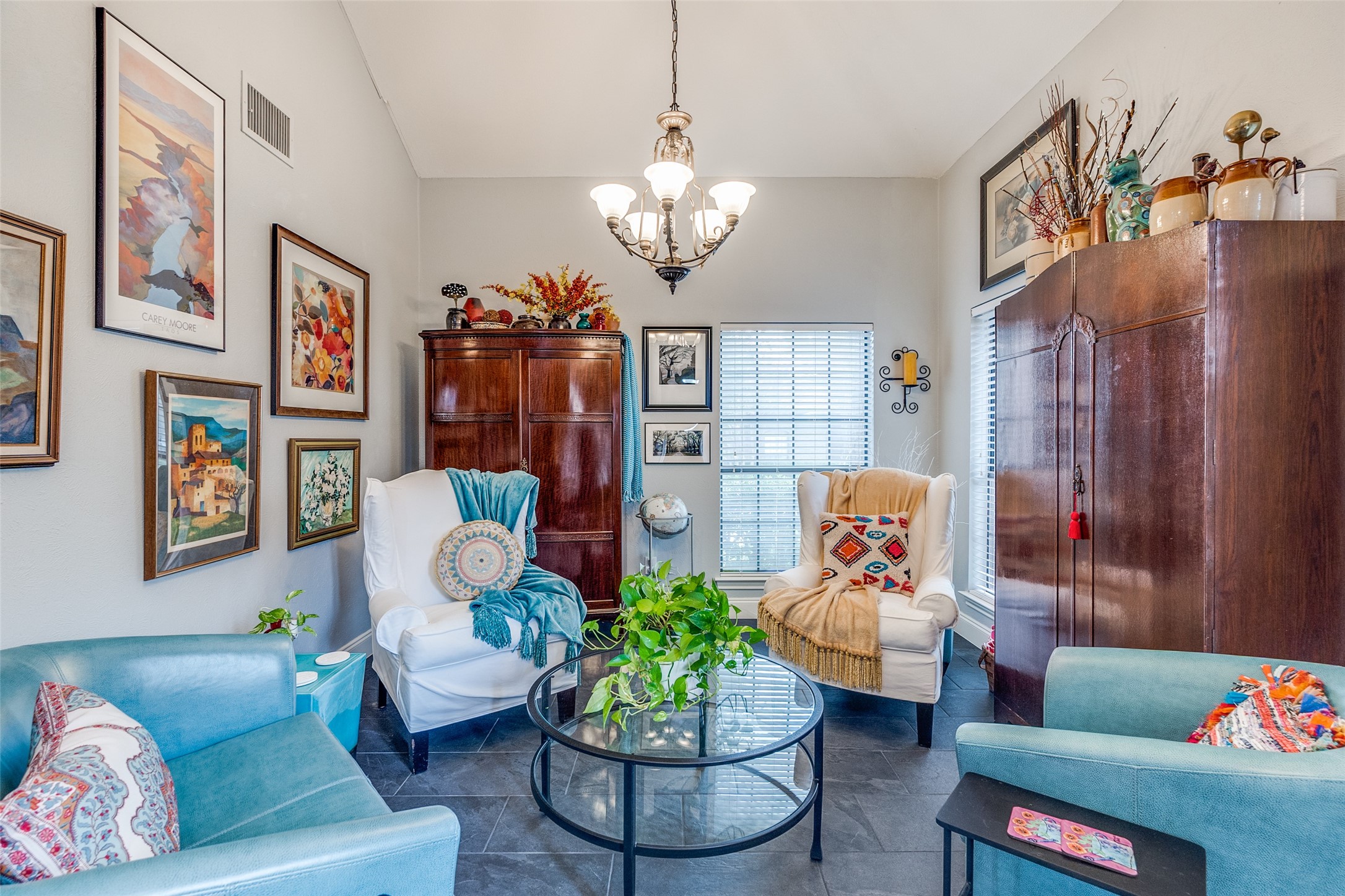 4415 Rushing Road