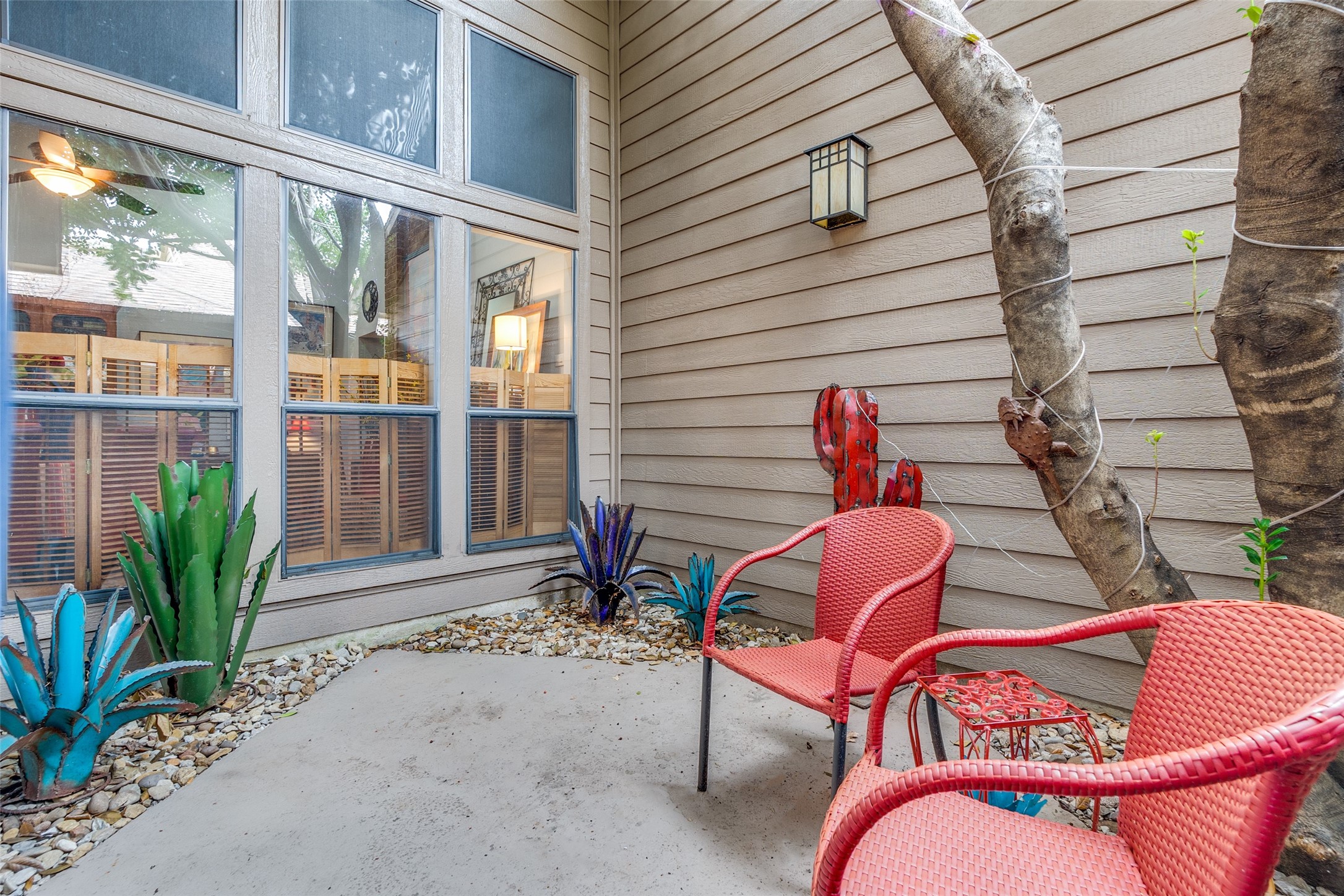 4415 Rushing Road