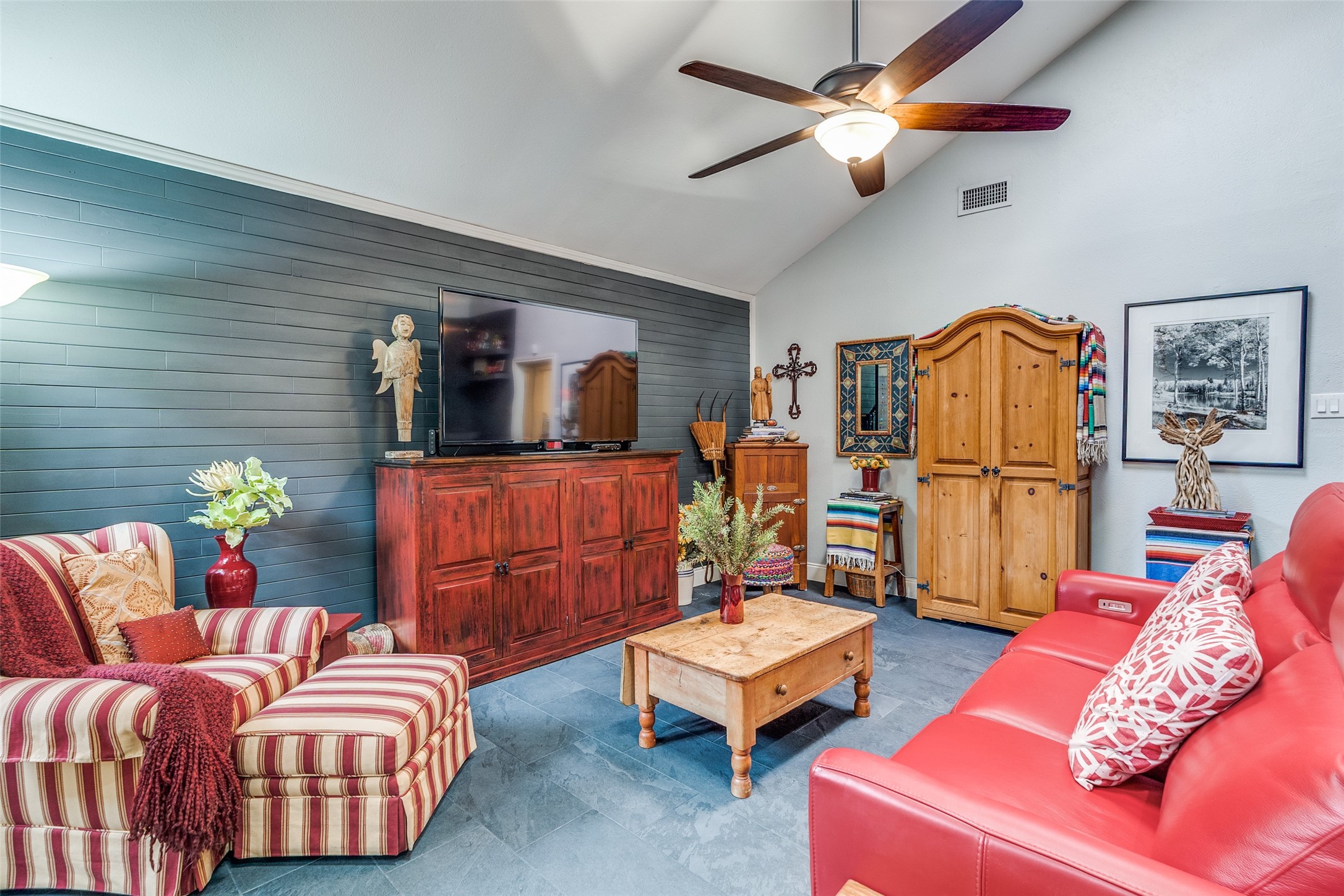 4415 Rushing Road
