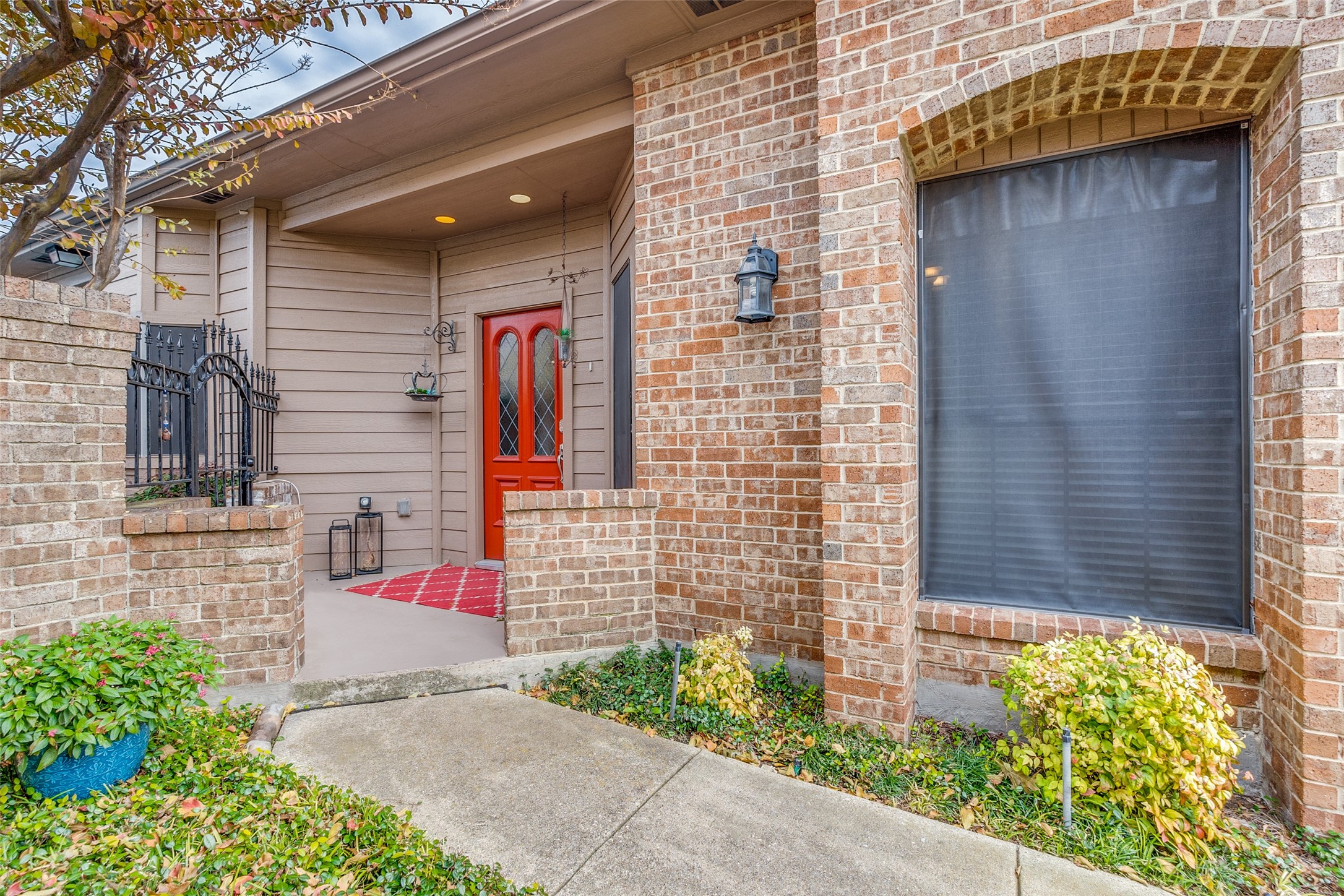 4415 Rushing Road