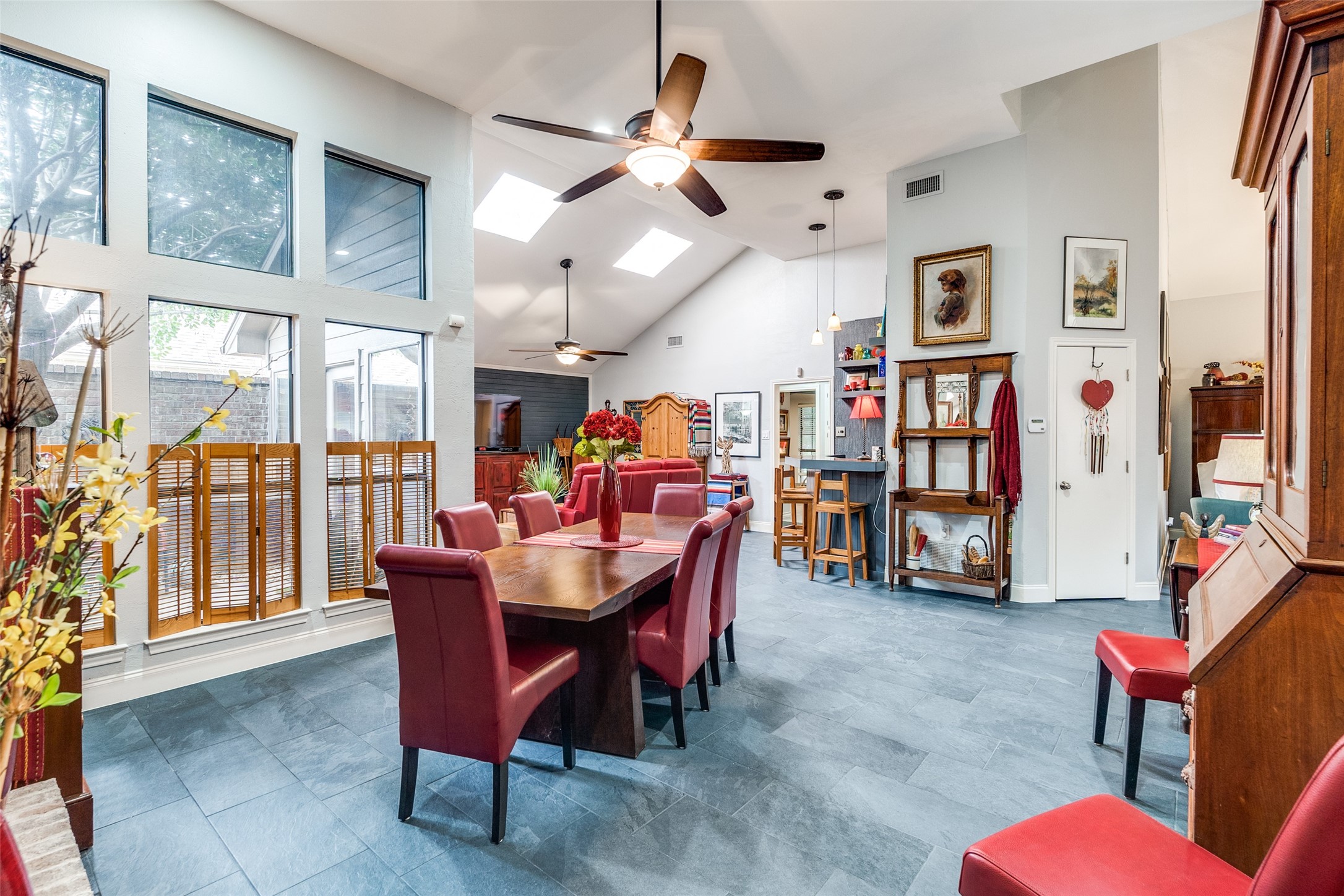 4415 Rushing Road