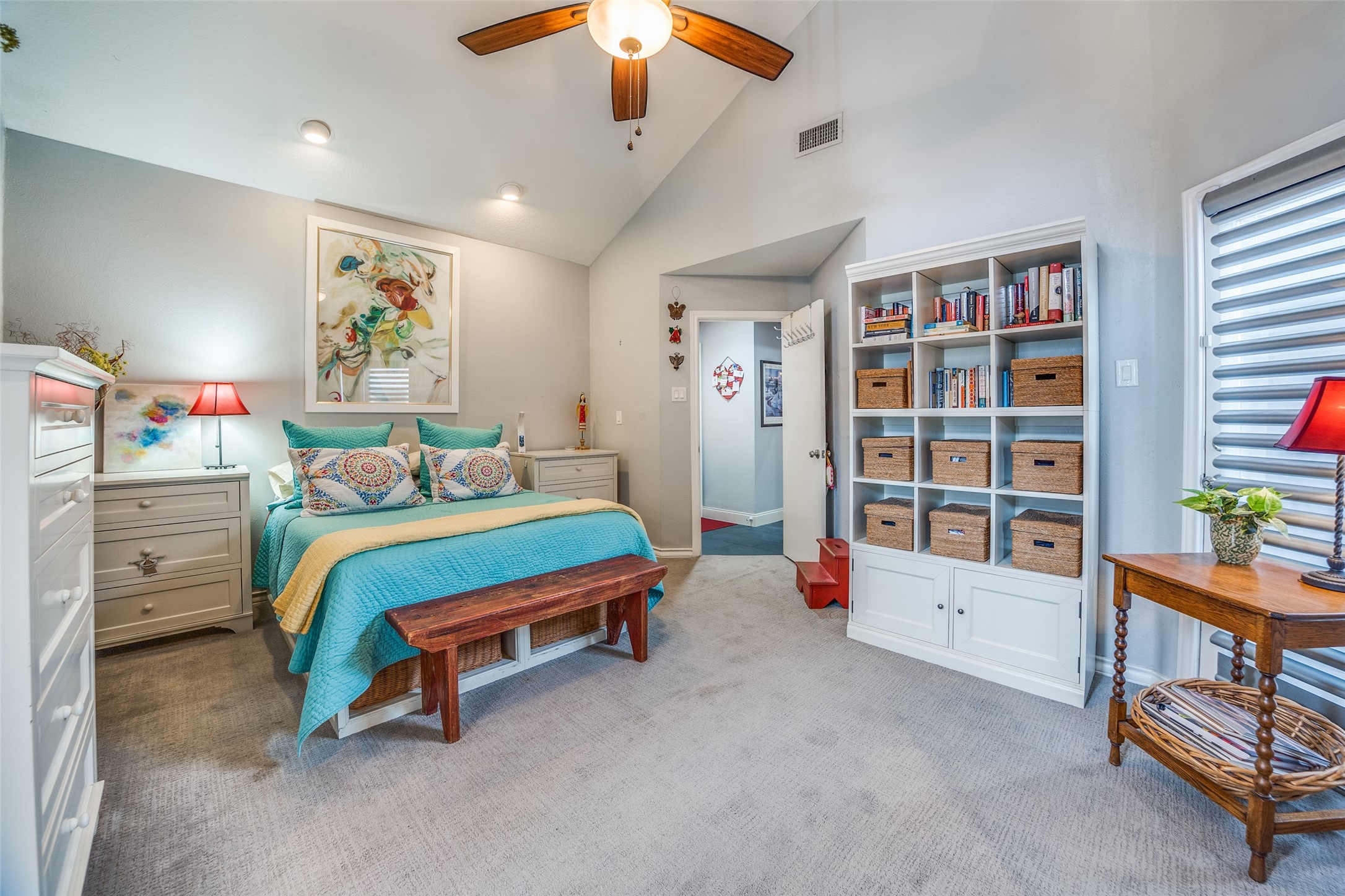4415 Rushing Road