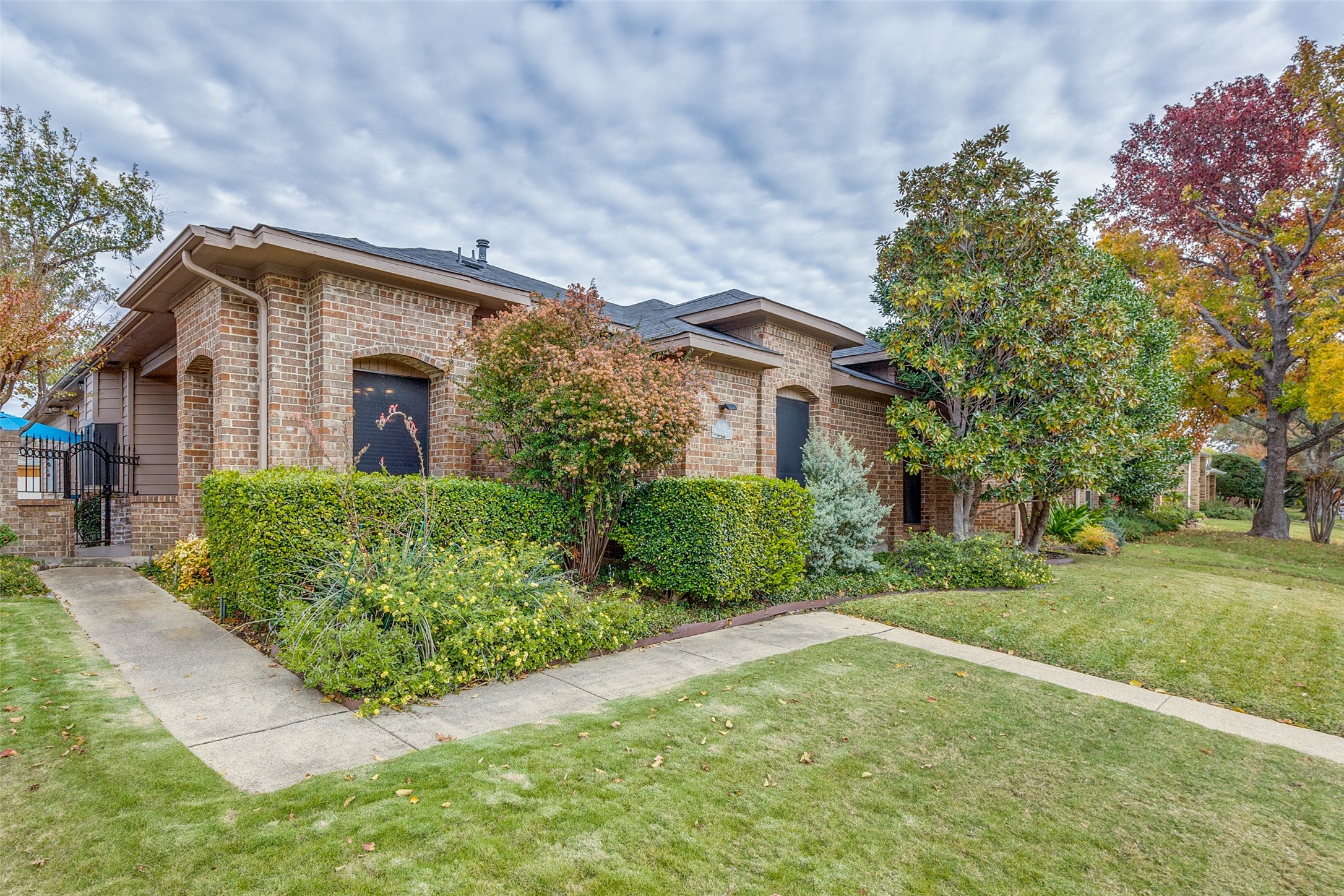 4415 Rushing Road
