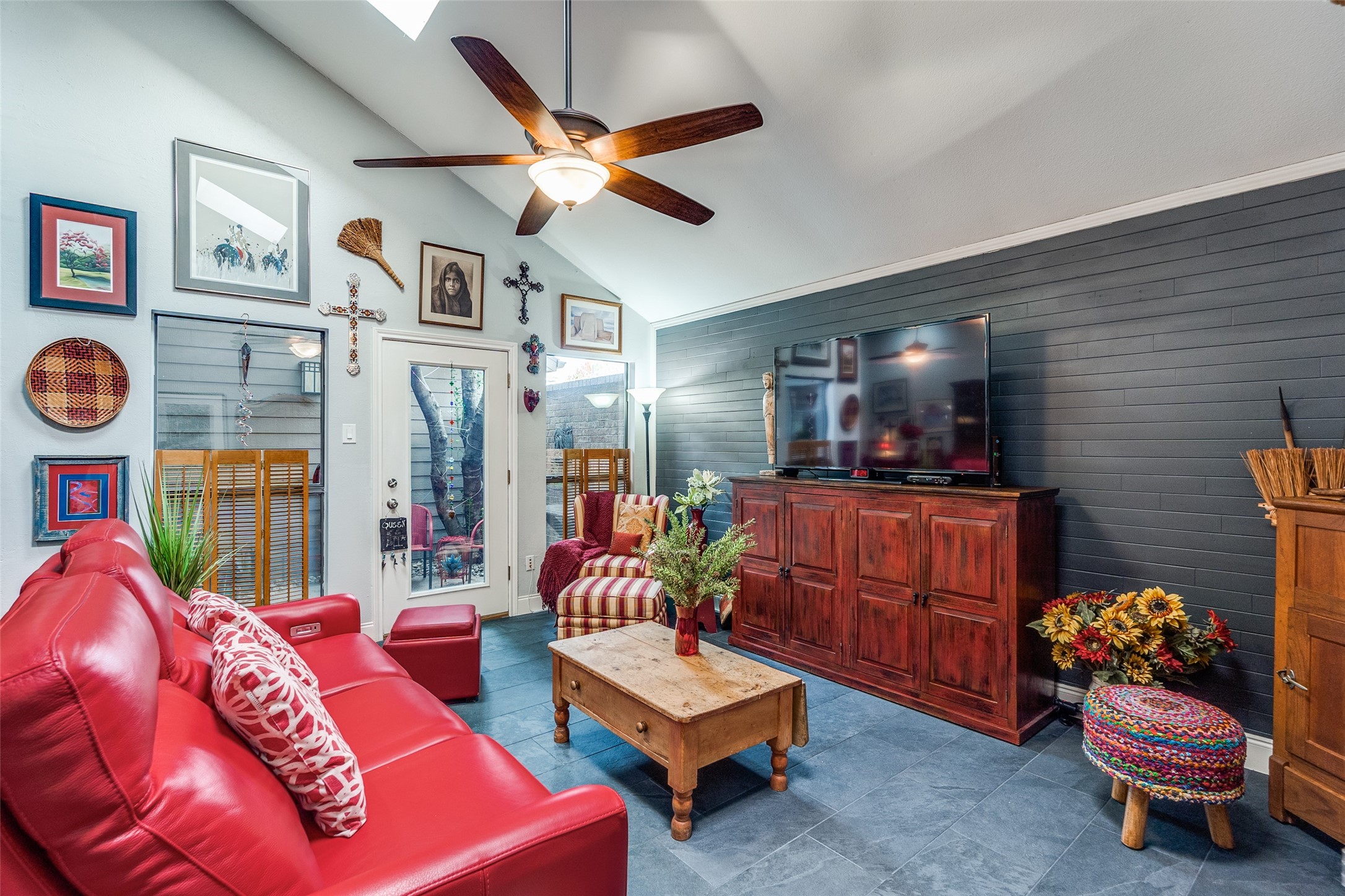 4415 Rushing Road