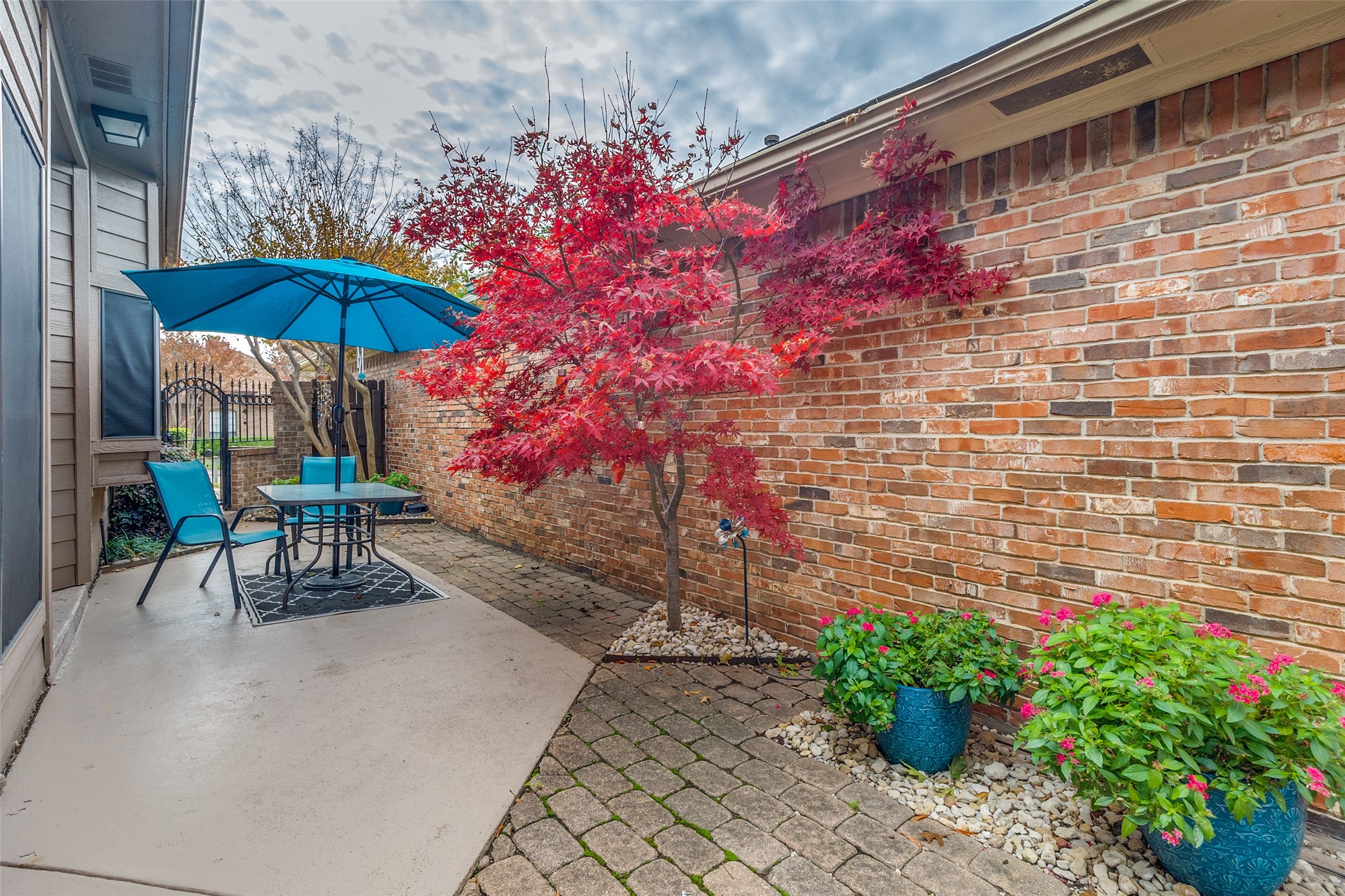 4415 Rushing Road