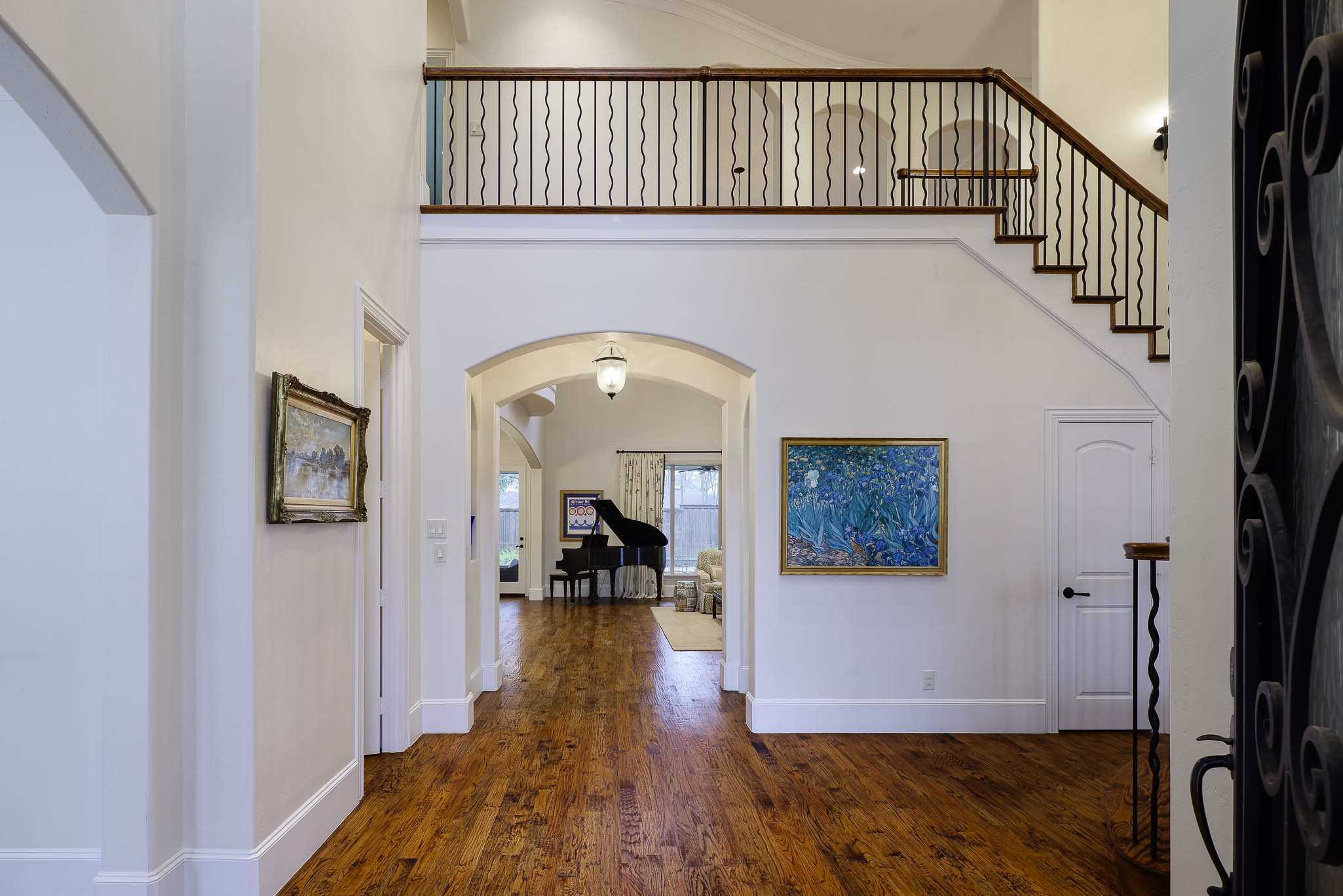 6515 Chevy Chase Avenue