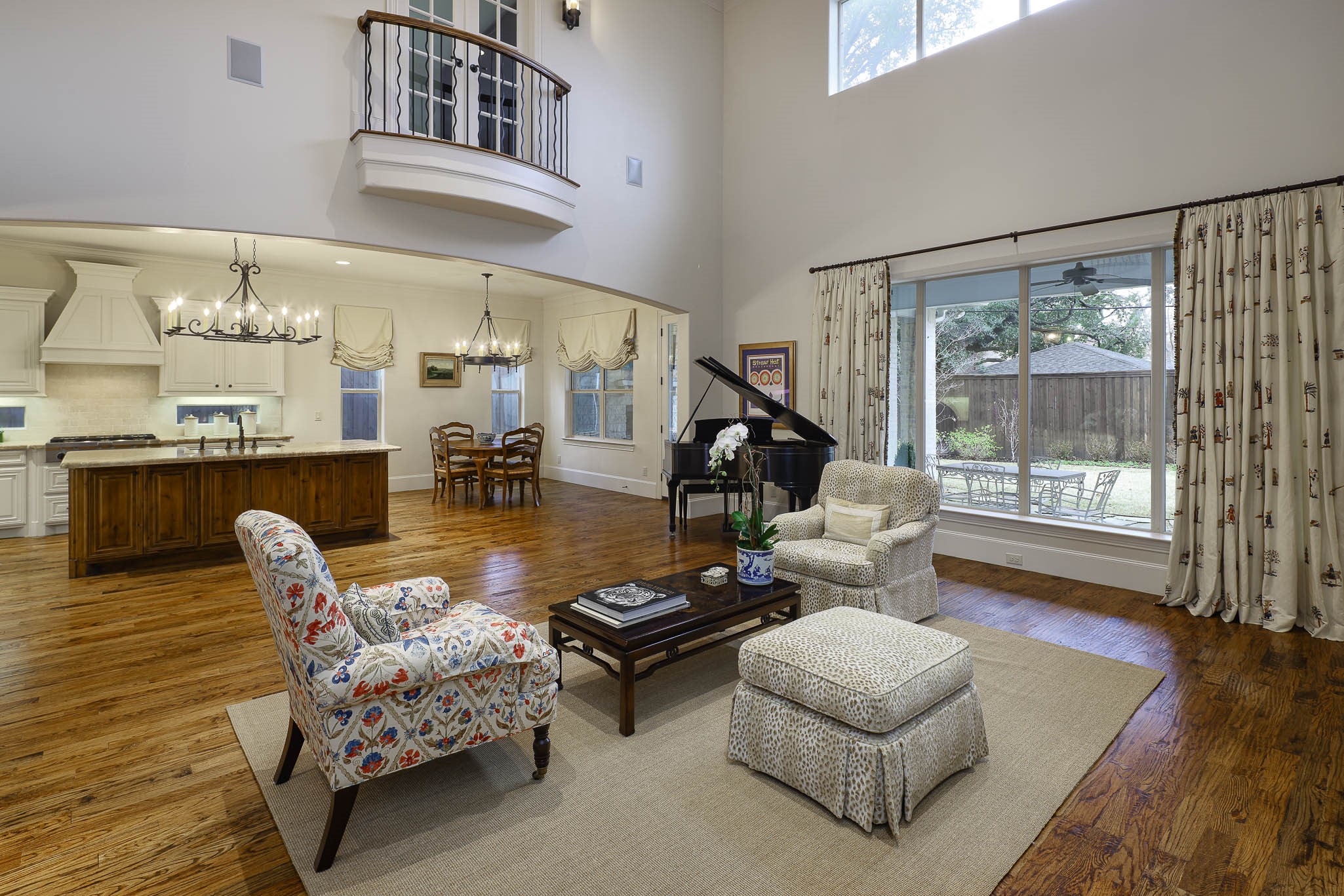 6515 Chevy Chase Avenue