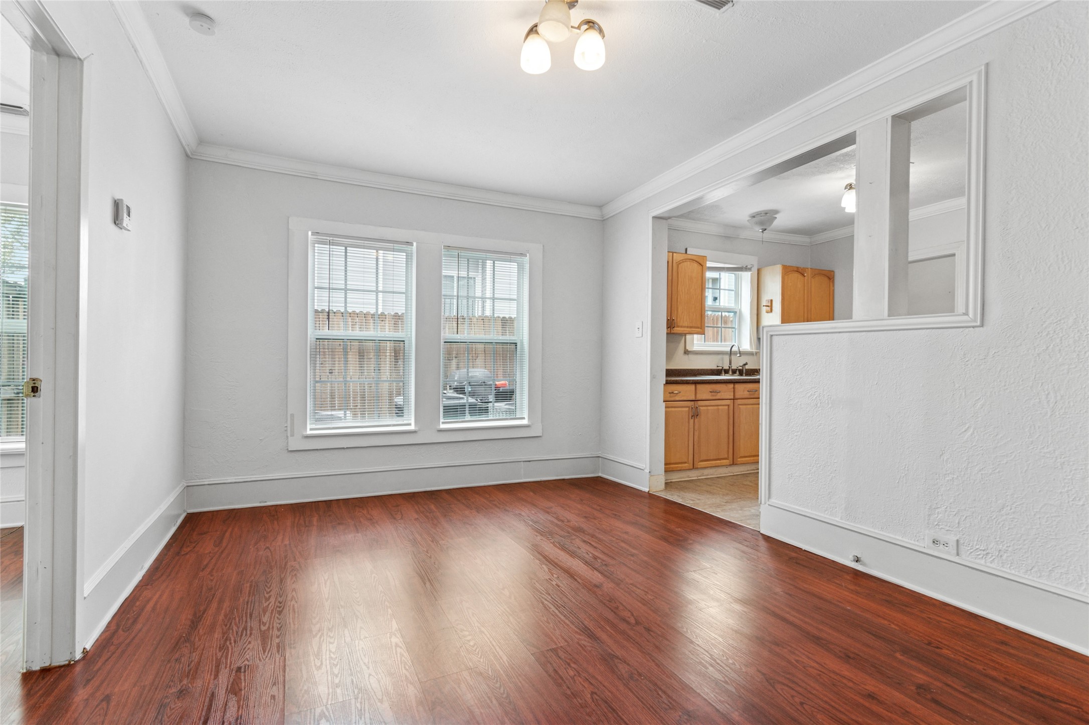 3116 Elizabeth Street