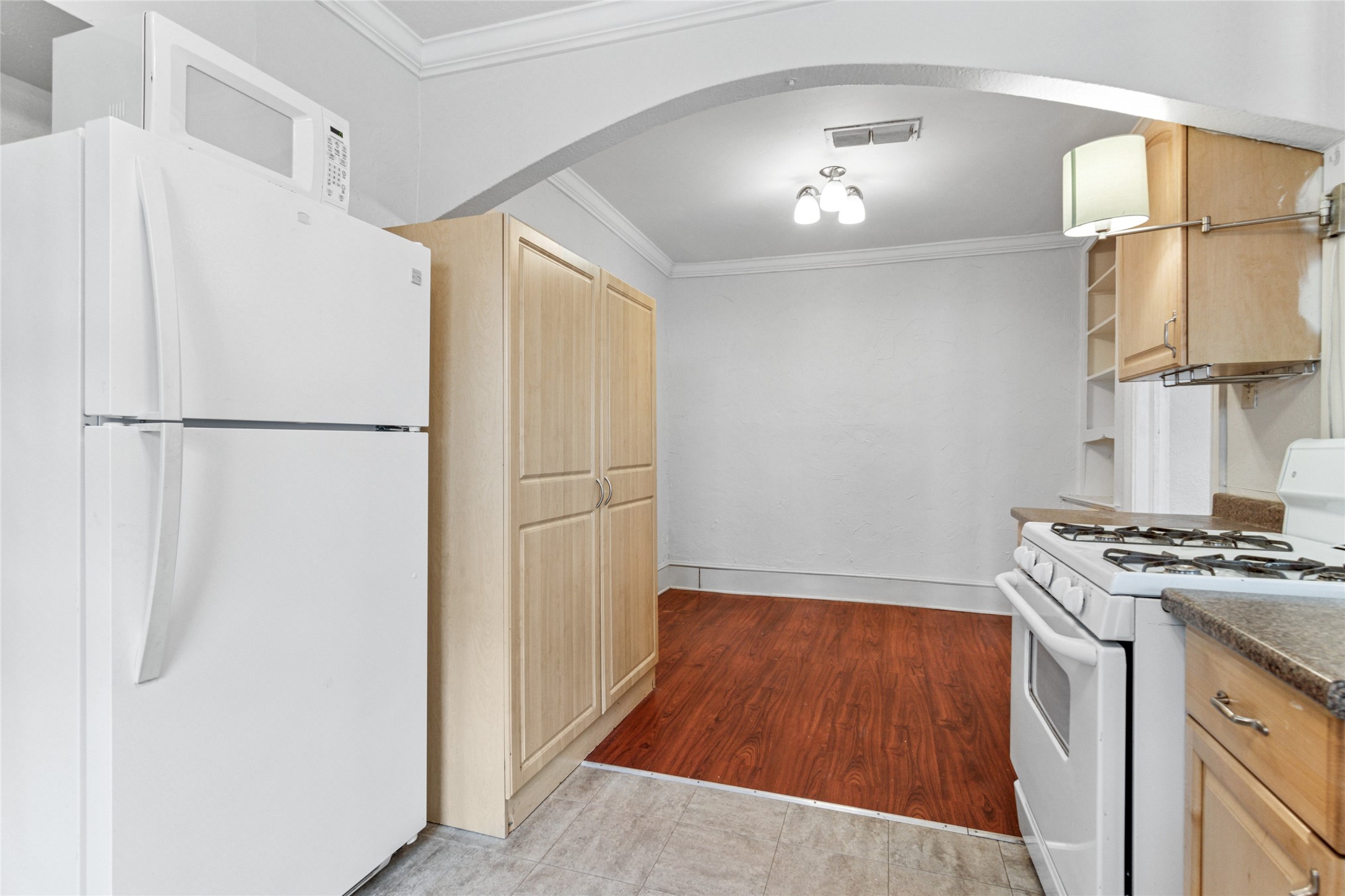 3116 Elizabeth Street