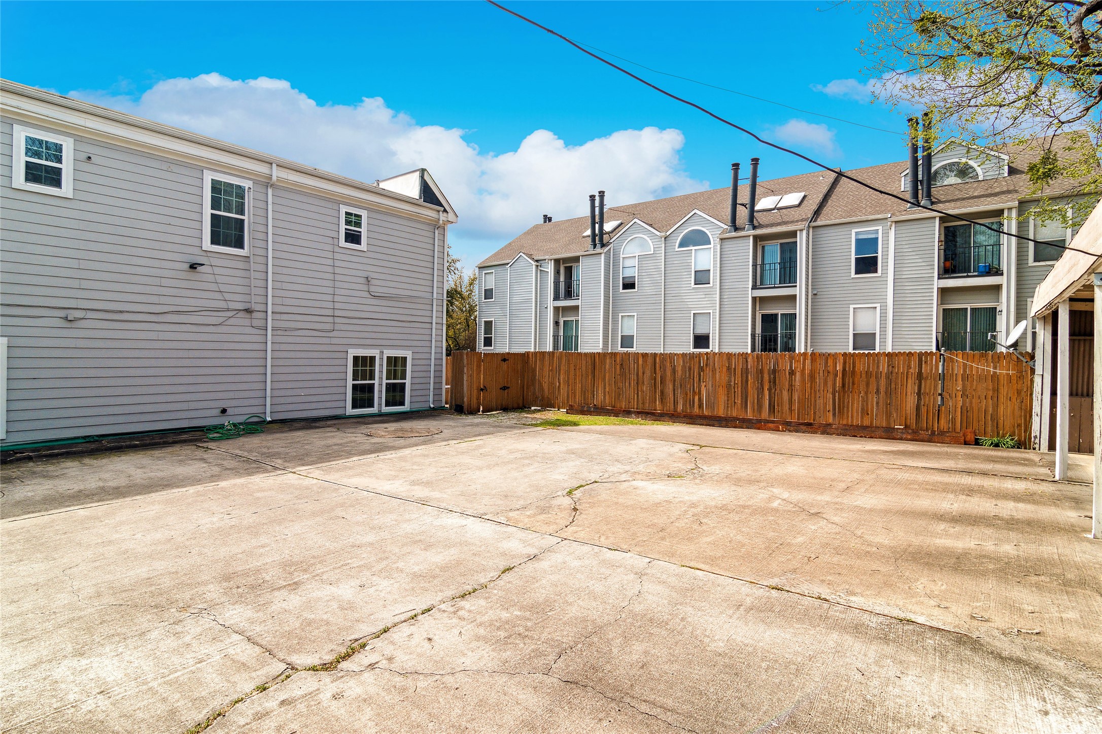 3116 Elizabeth Street