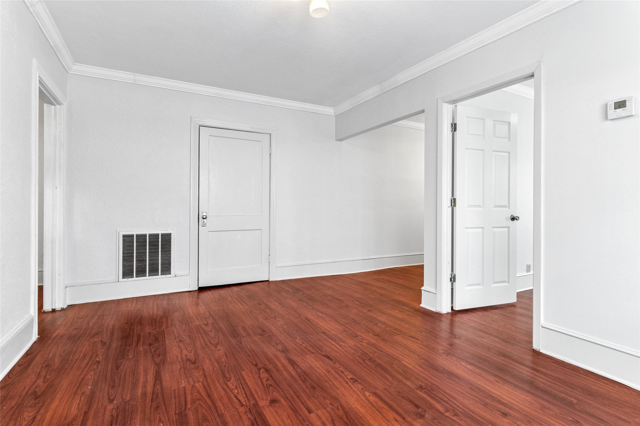 3116 Elizabeth Street