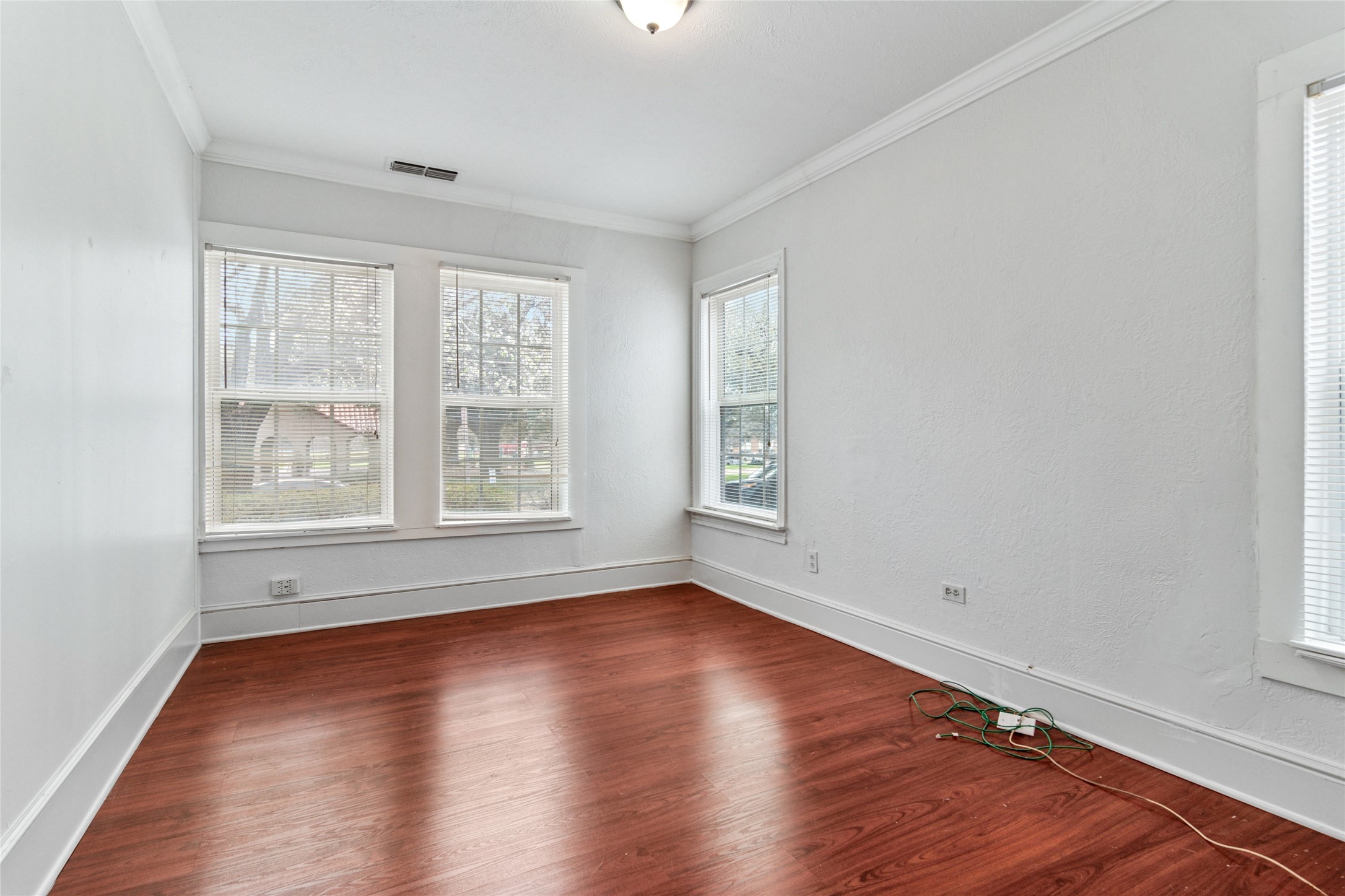 3116 Elizabeth Street