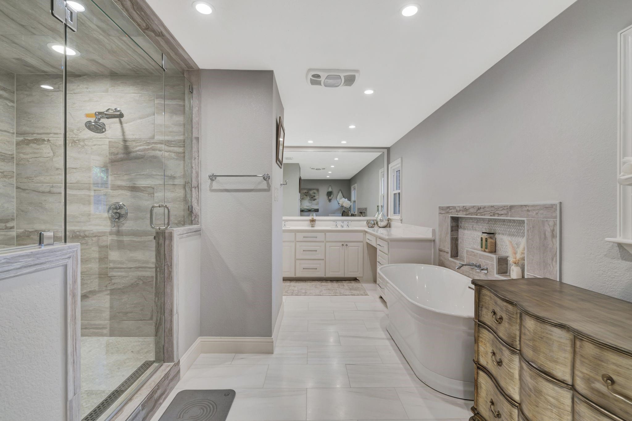 4611 Northaven Road