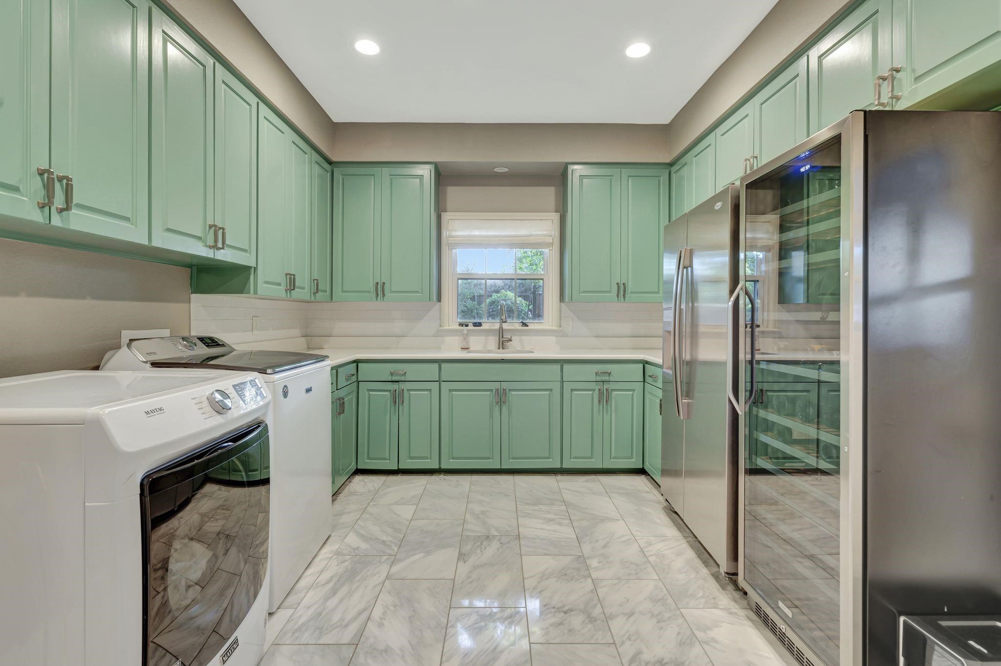 4611 Northaven Road