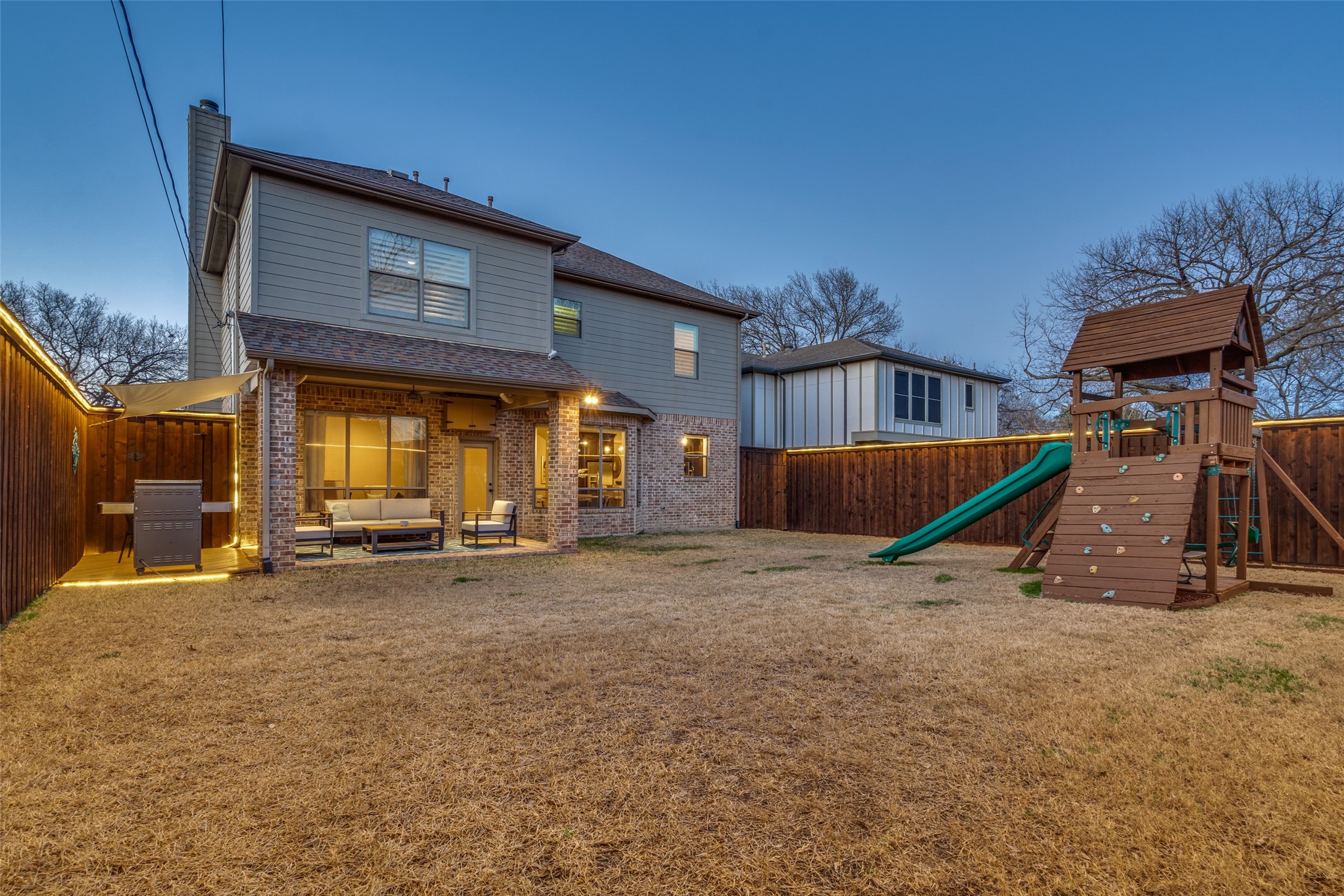 6314 Anita Street