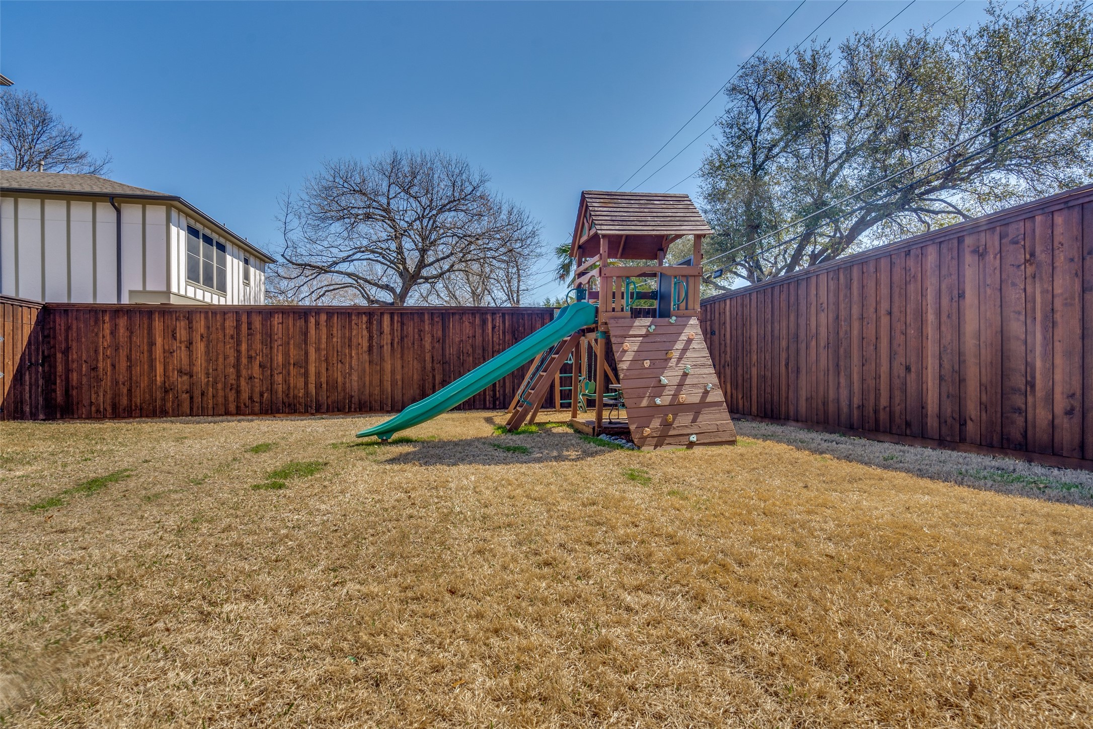 6314 Anita Street
