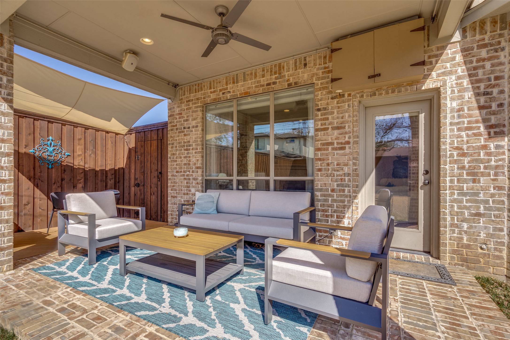 6314 Anita Street