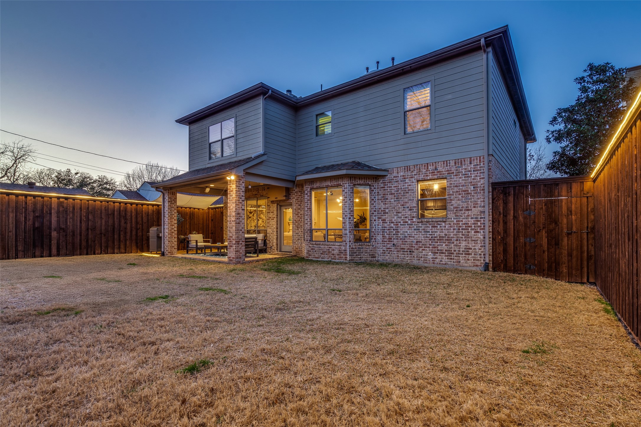 6314 Anita Street