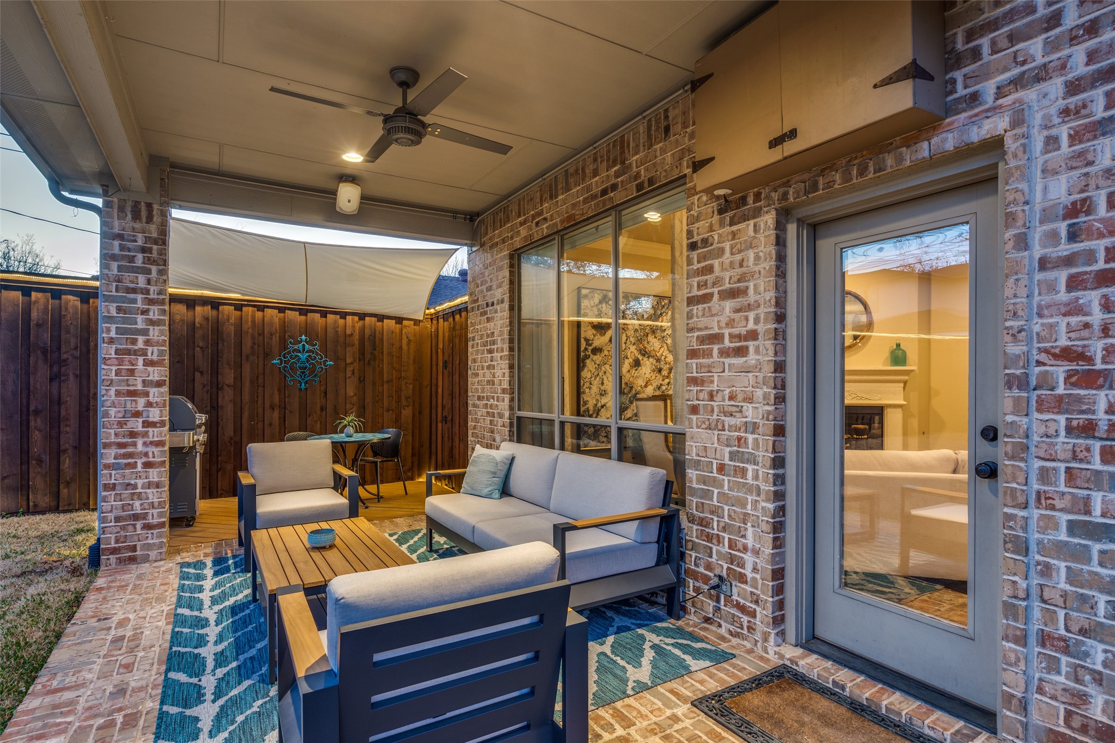 6314 Anita Street