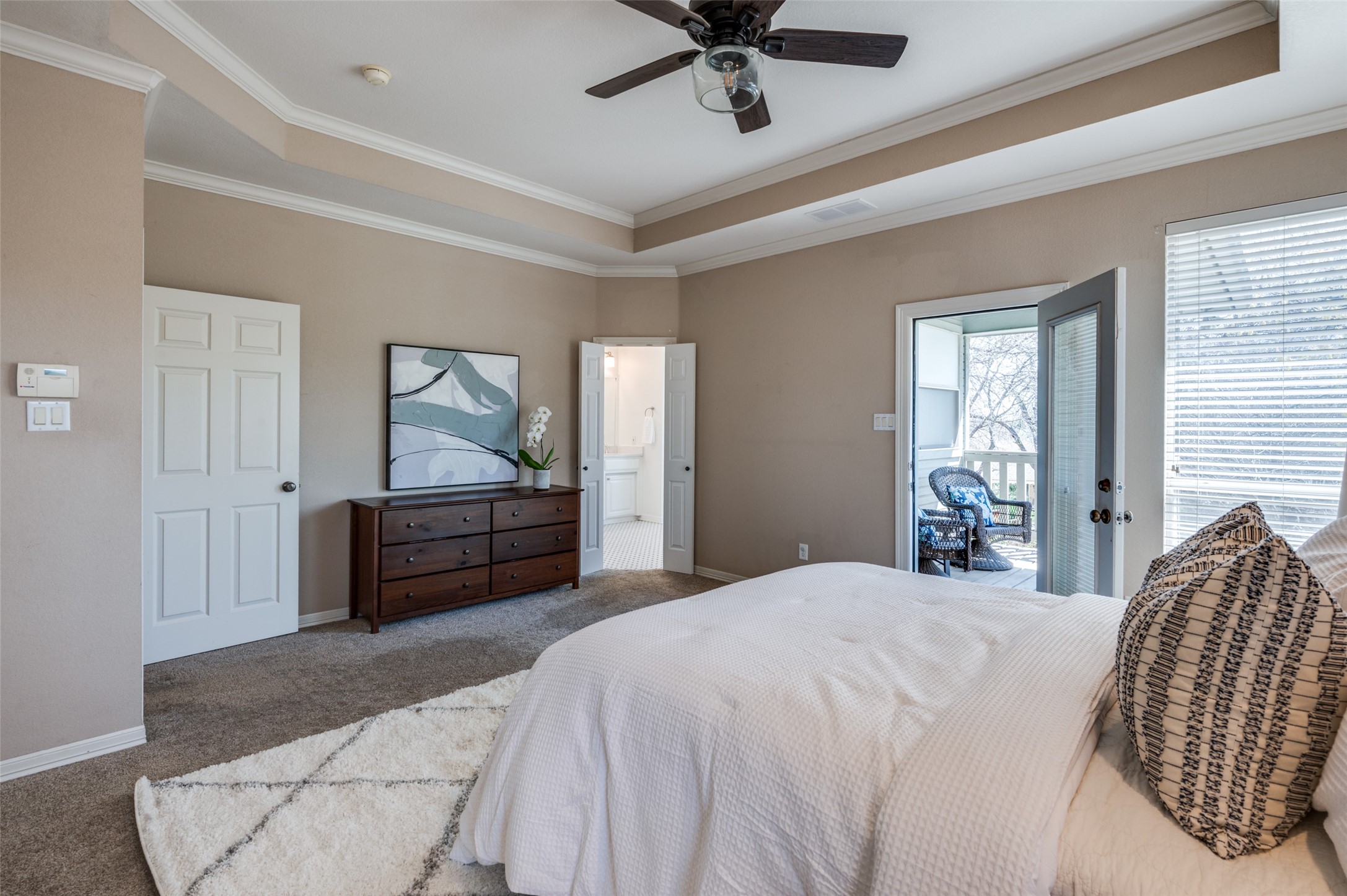 4228 Shadow Drive